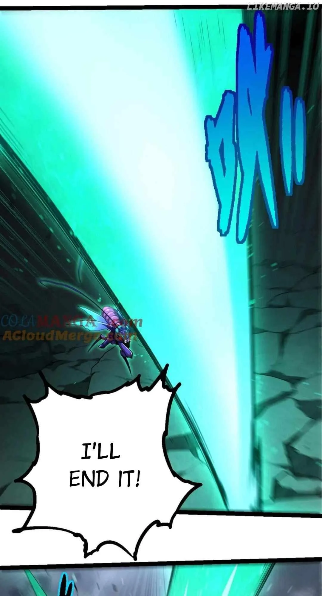Page 24 of Chapter 343