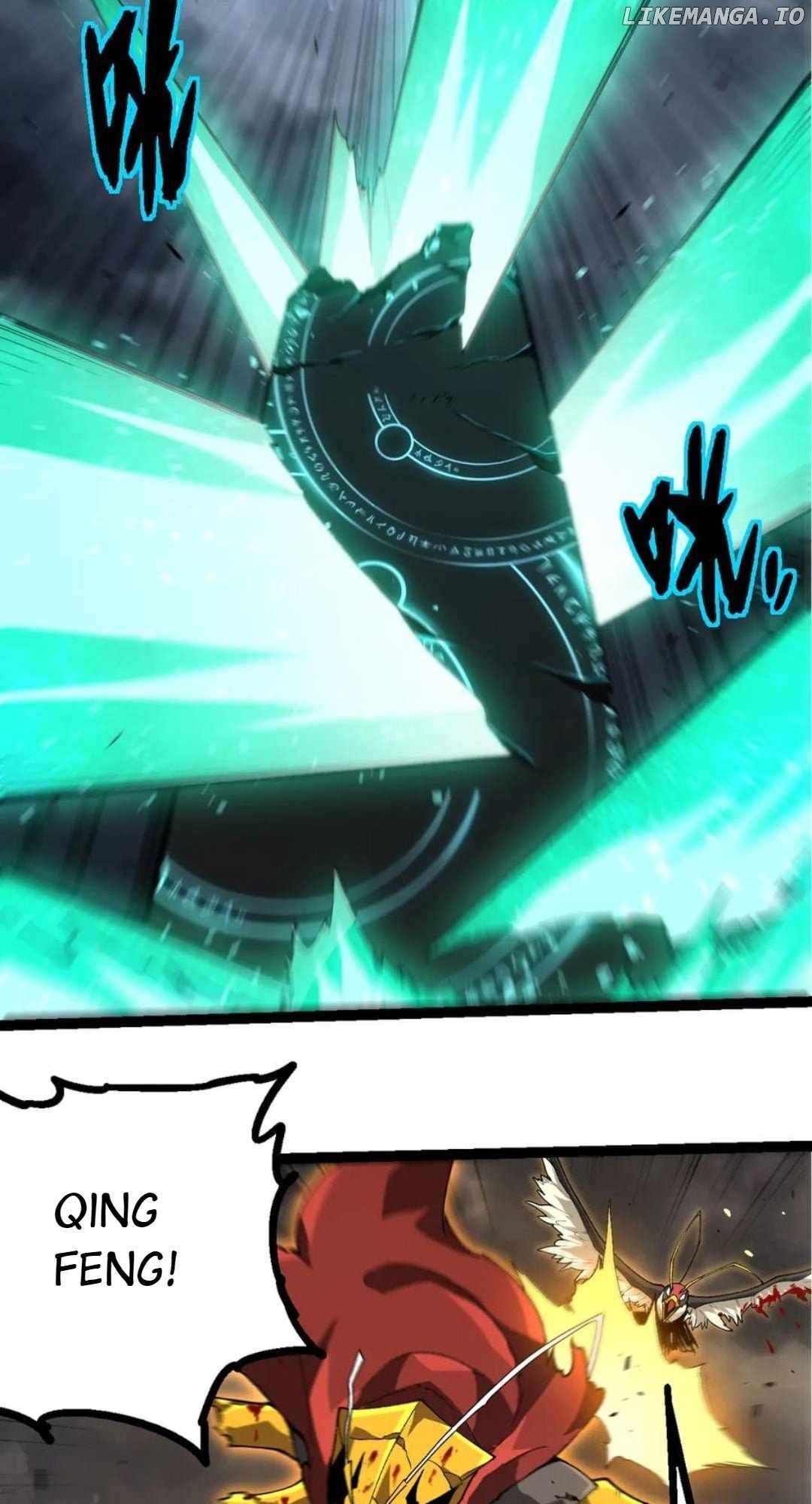 Page 25 of Chapter 343