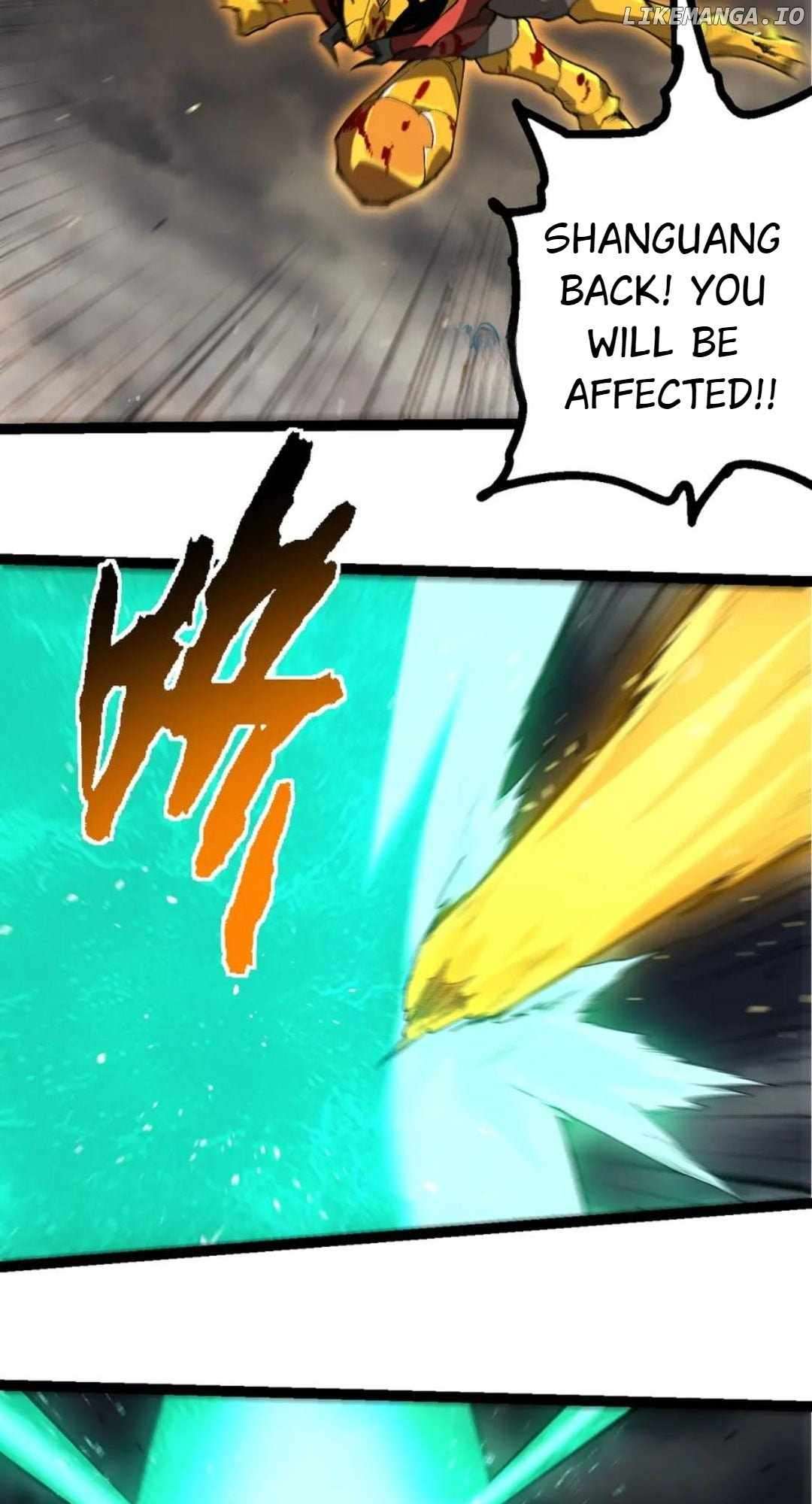 Page 26 of Chapter 343