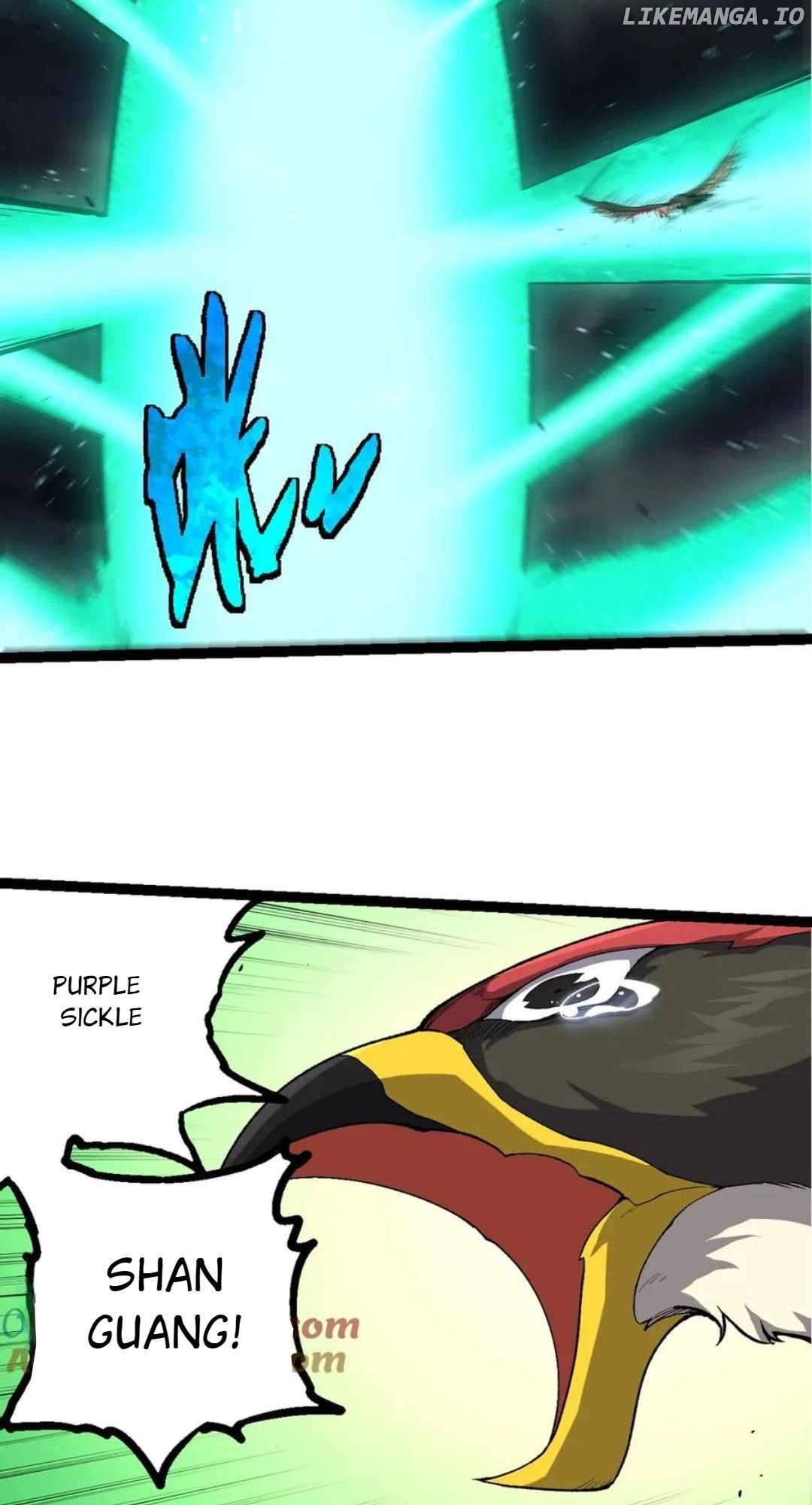 Page 27 of Chapter 343