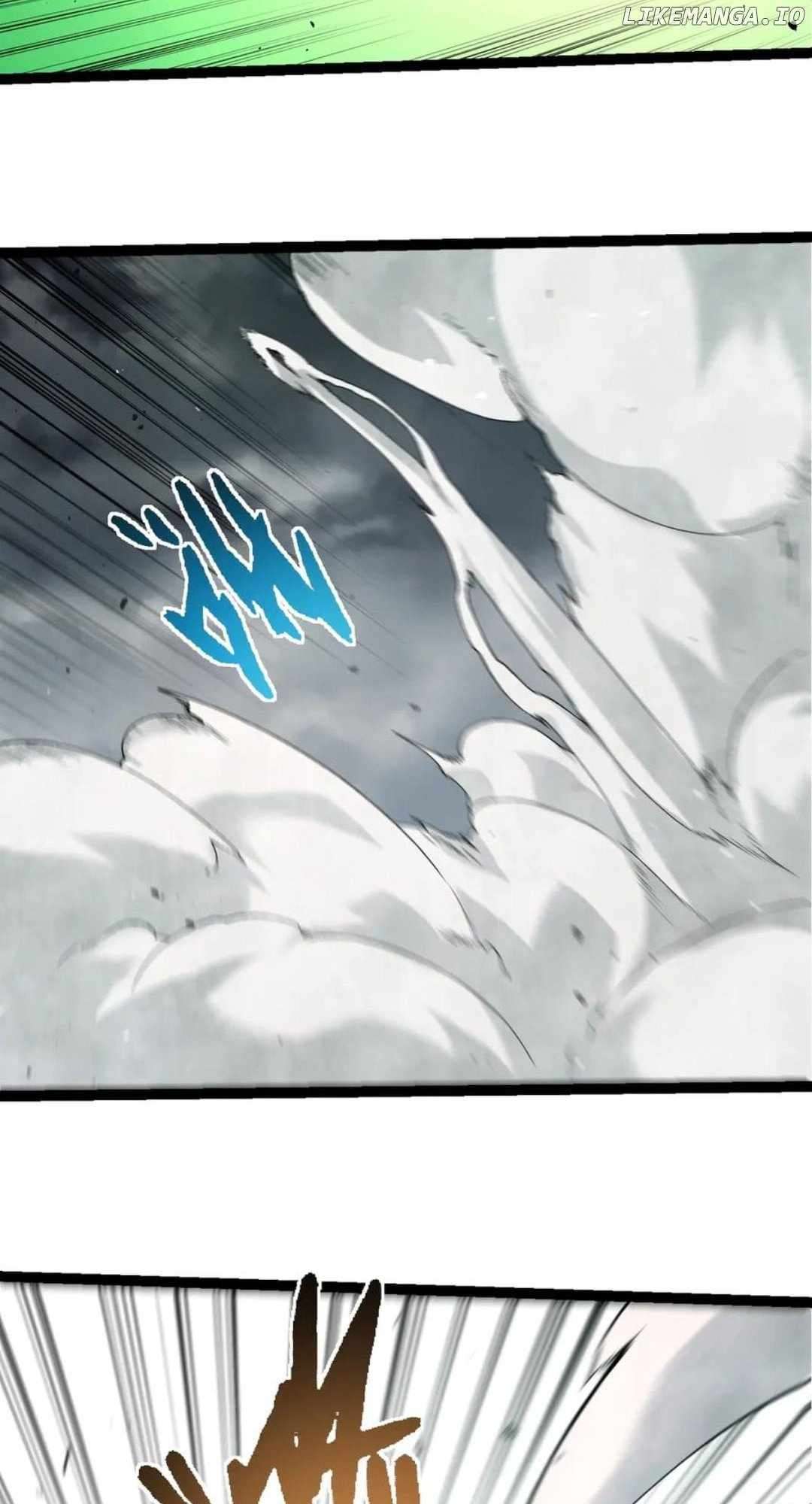 Page 28 of Chapter 343