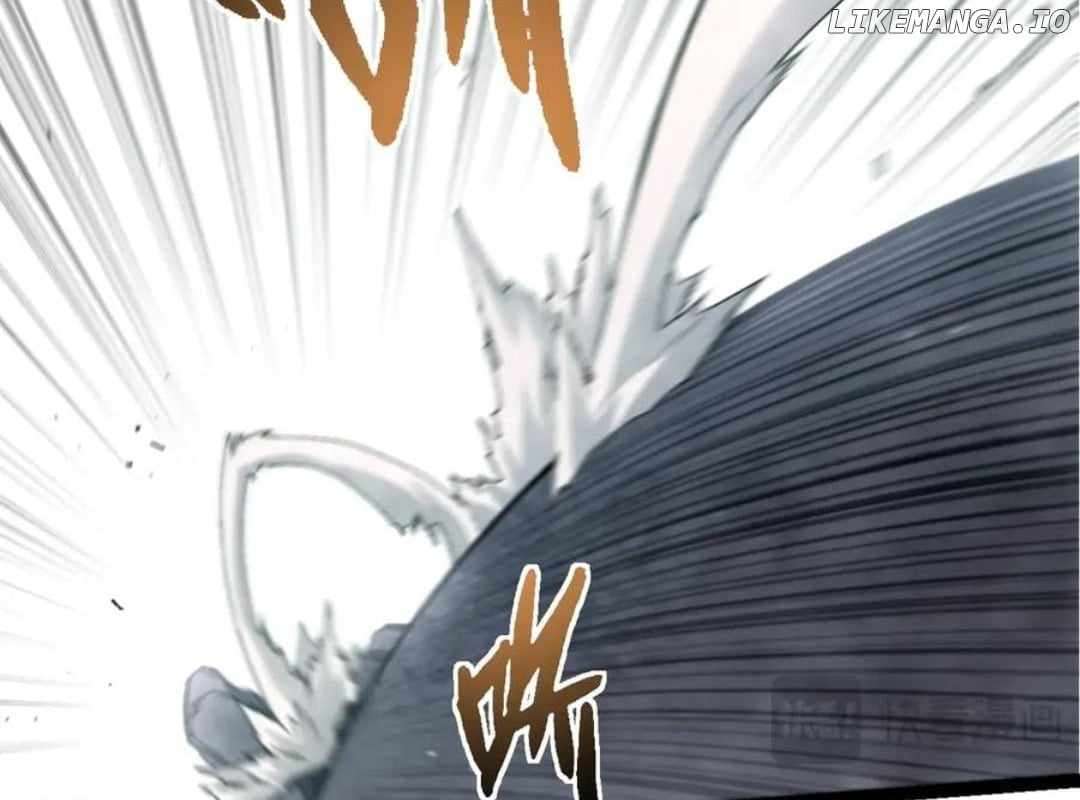 Page 29 of Chapter 343