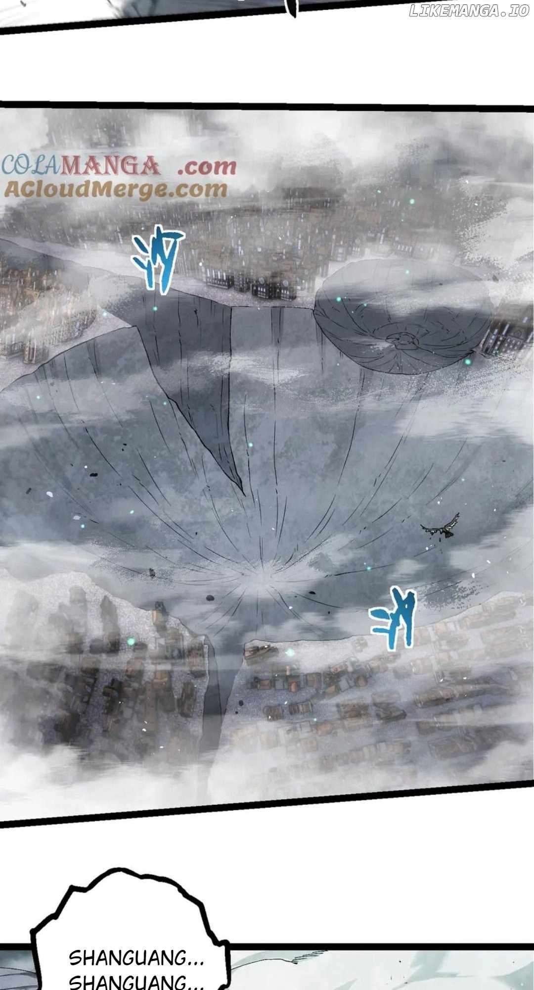 Page 30 of Chapter 343