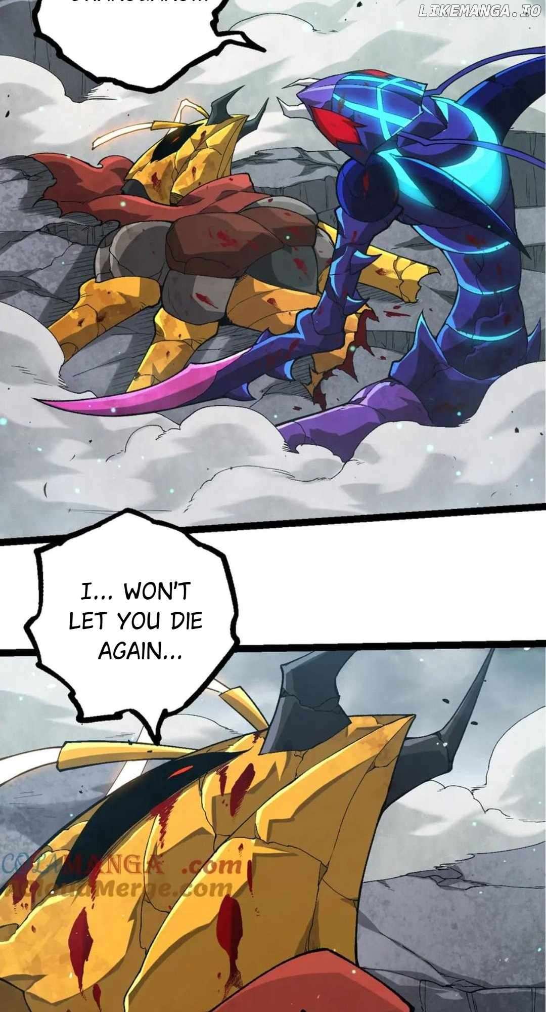 Page 31 of Chapter 343