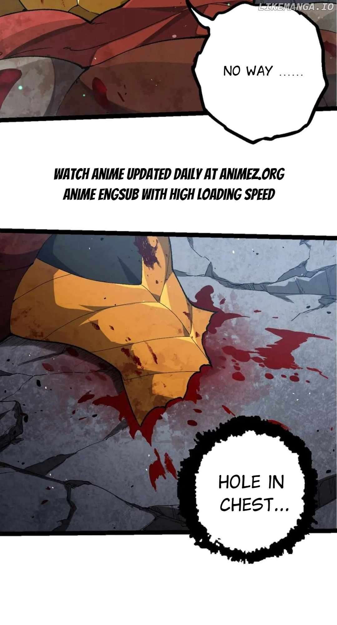 Page 32 of Chapter 343