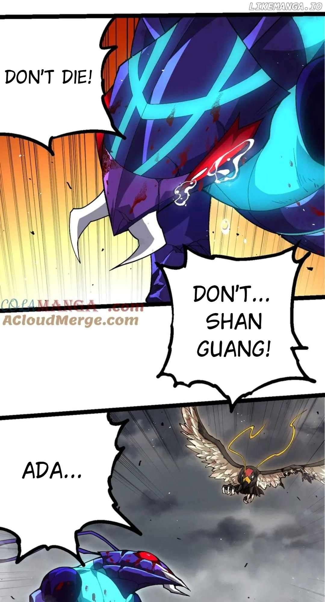 Page 33 of Chapter 343