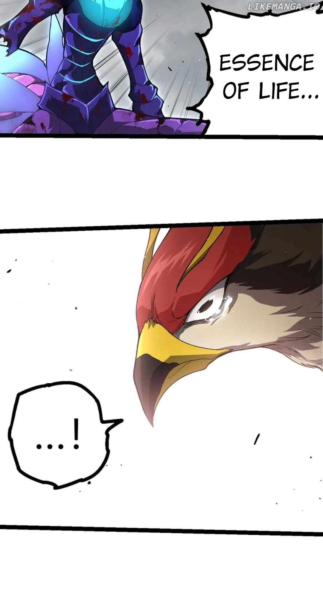 Page 34 of Chapter 343
