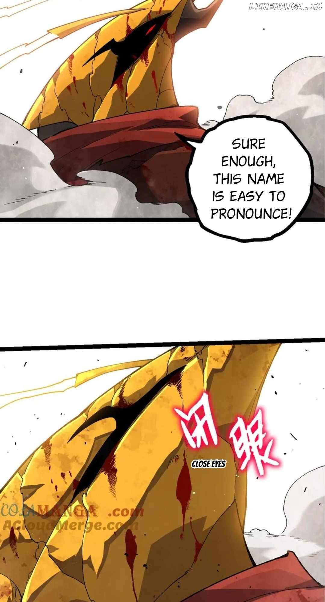 Page 36 of Chapter 343