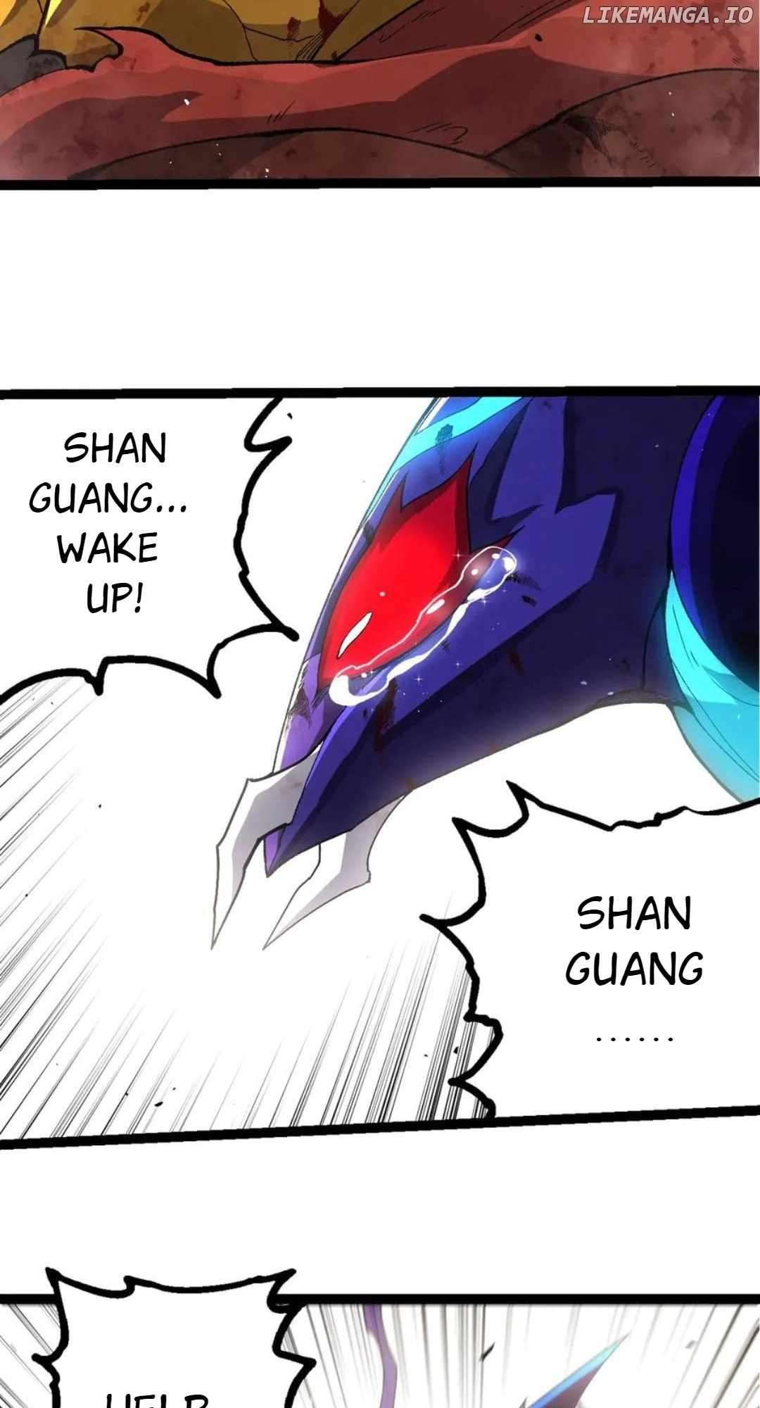 Page 37 of Chapter 343