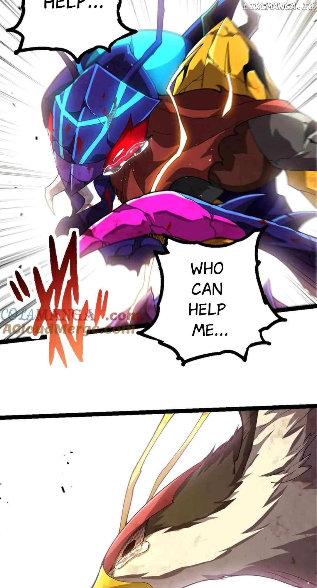 Page 38 of Chapter 343