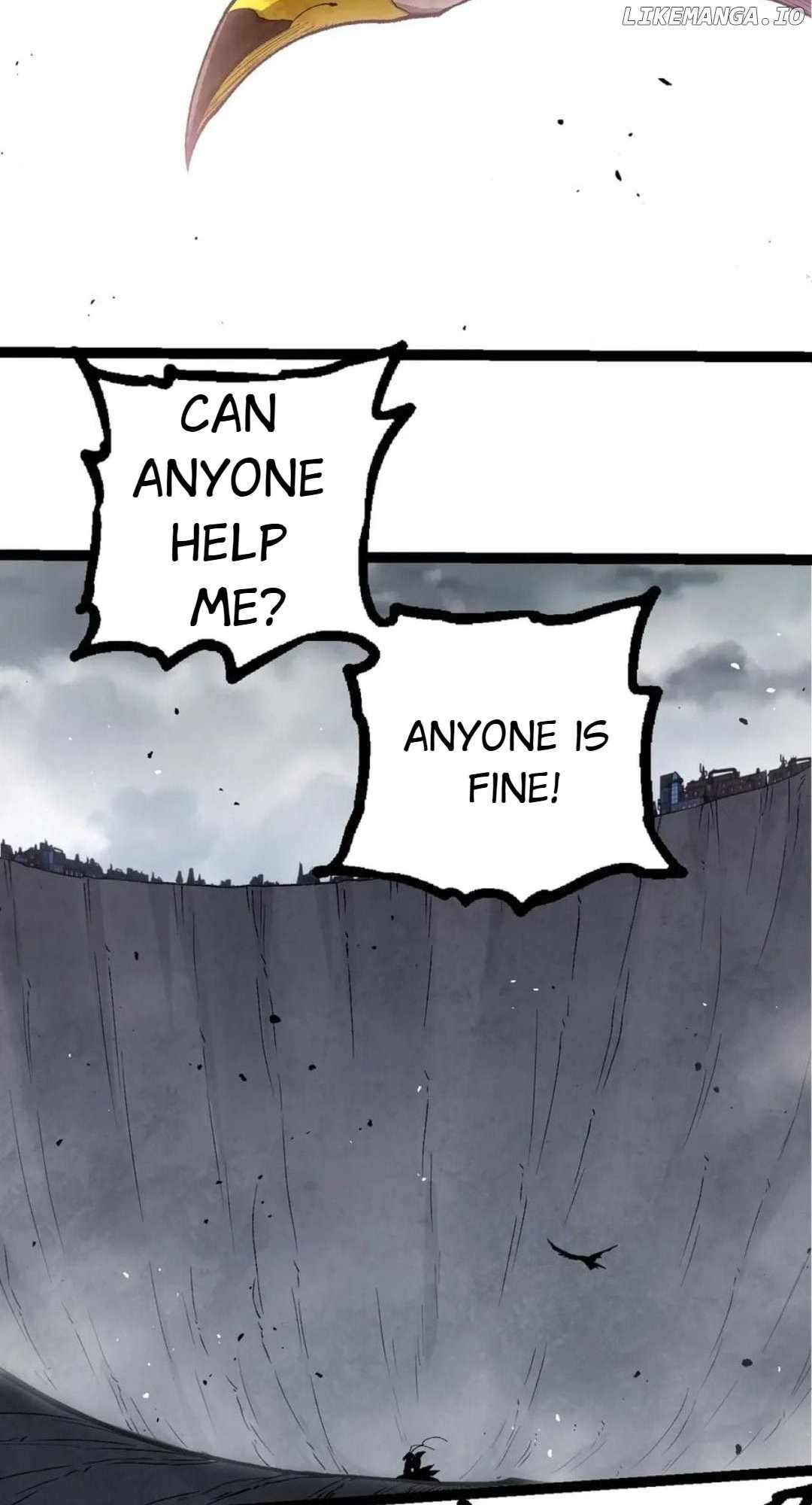 Page 39 of Chapter 343