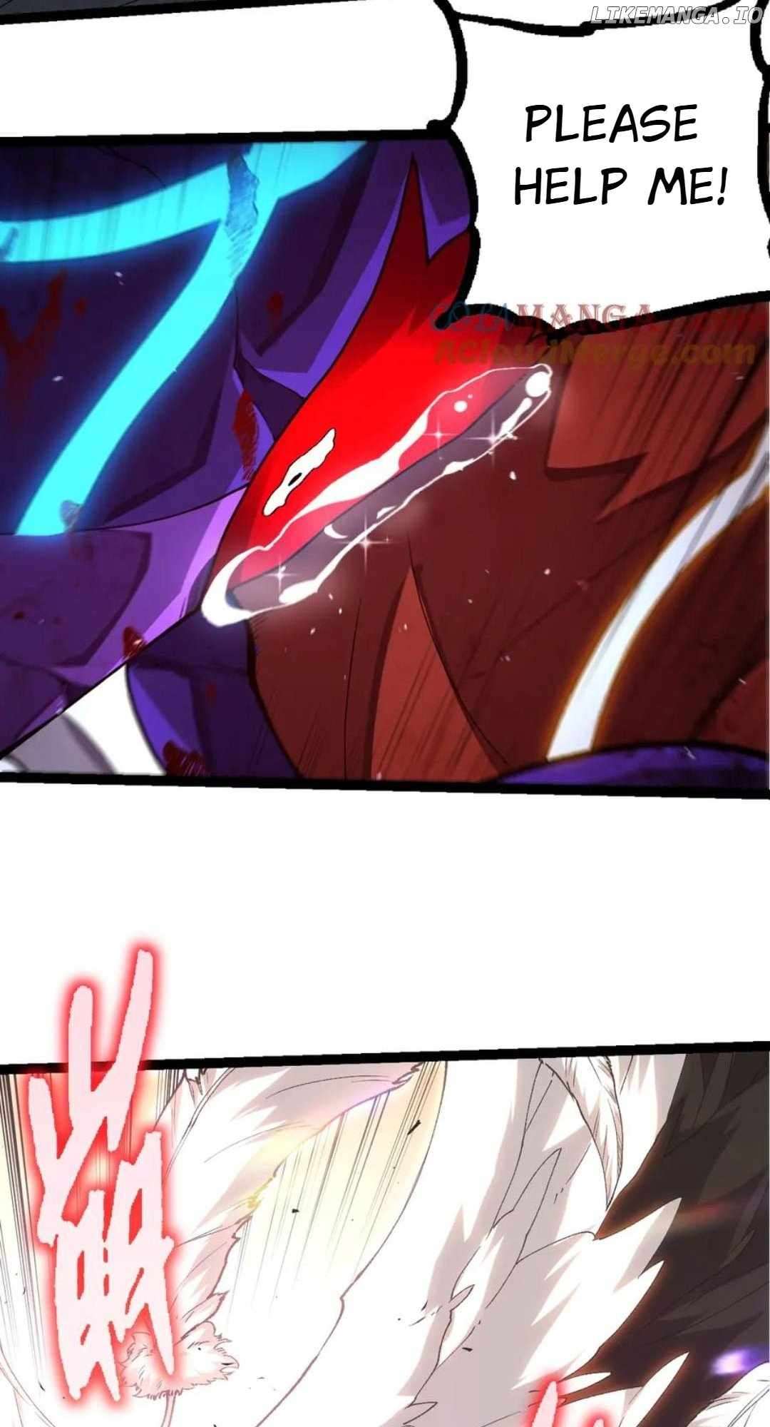 Page 40 of Chapter 343