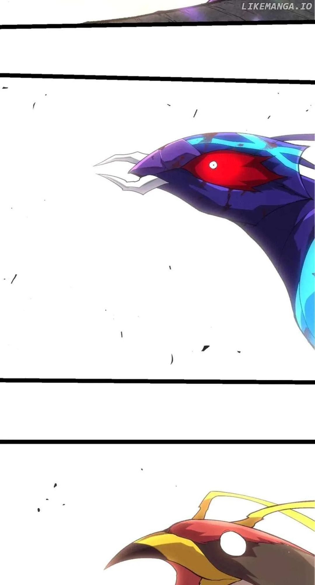 Page 42 of Chapter 343