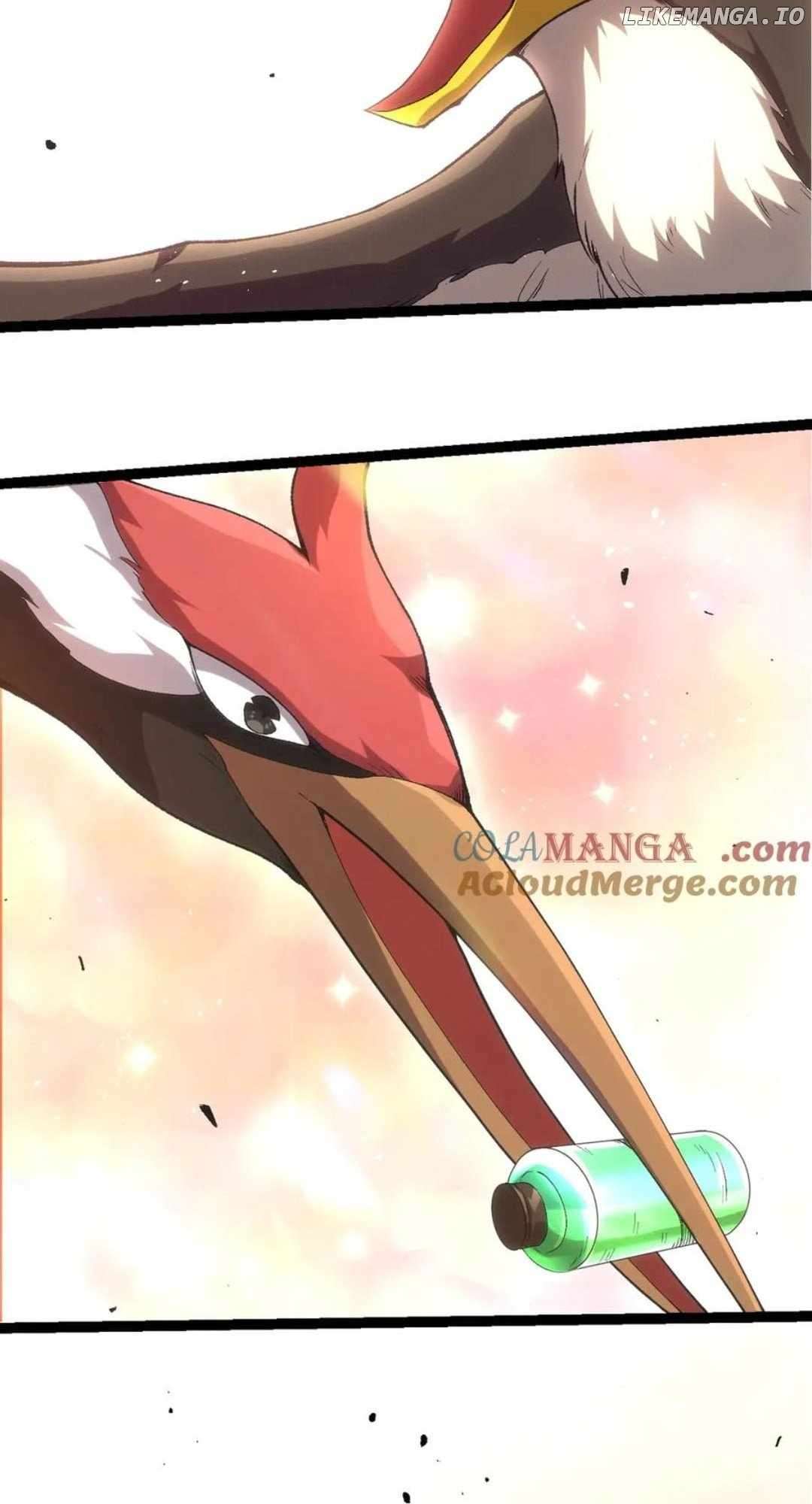 Page 43 of Chapter 343