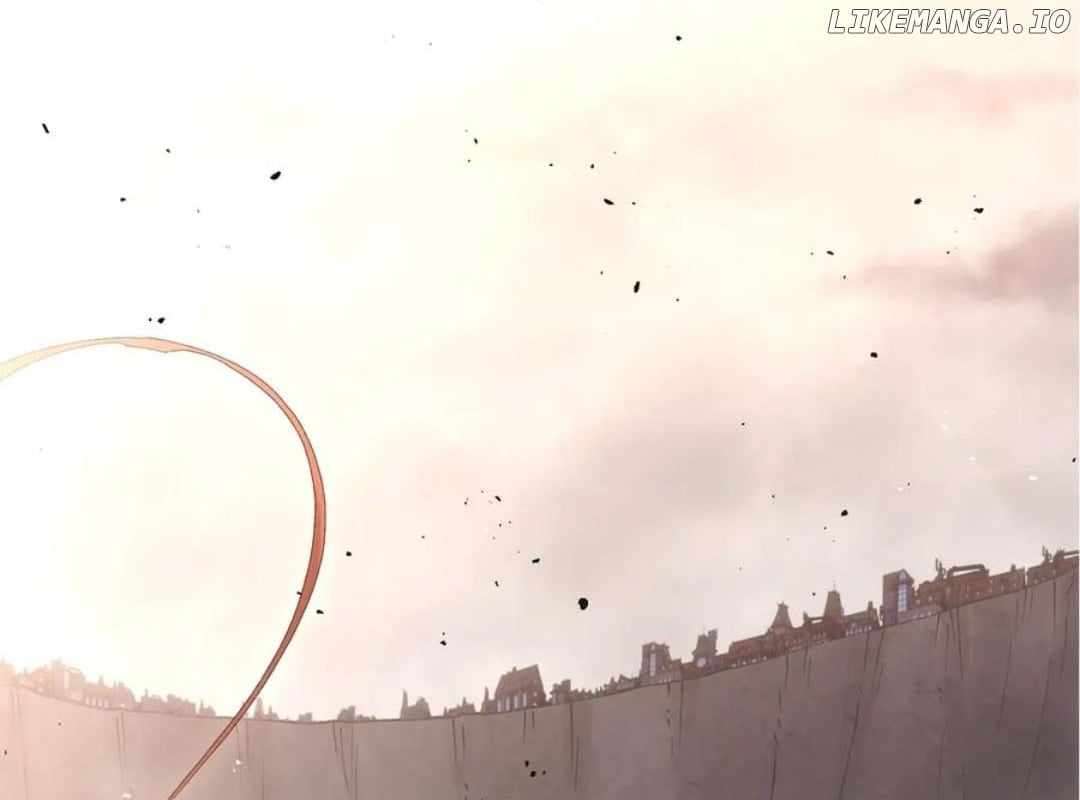 Page 44 of Chapter 343