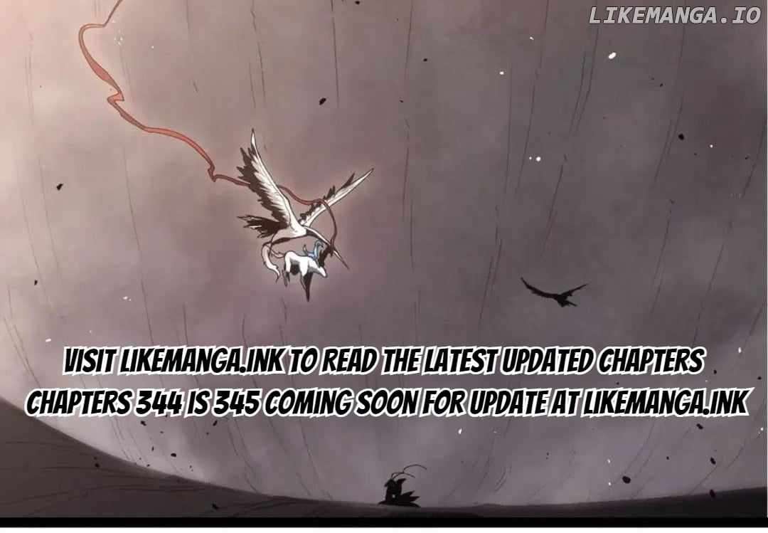 Page 45 of Chapter 343