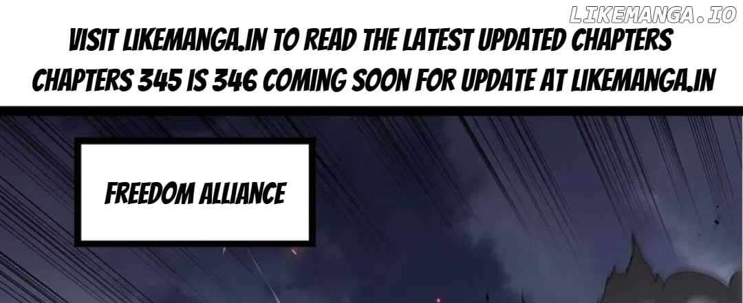 Page 1 of Chapter 344