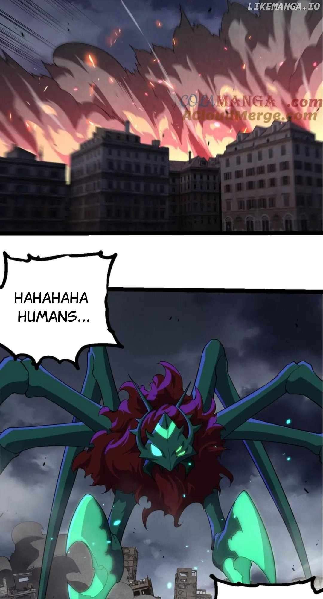 Page 2 of Chapter 344