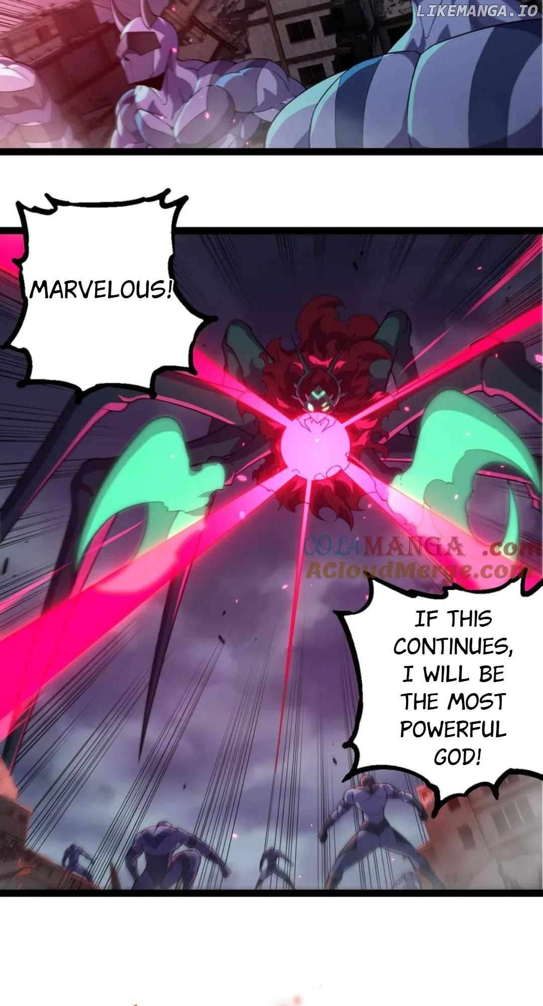Page 5 of Chapter 344