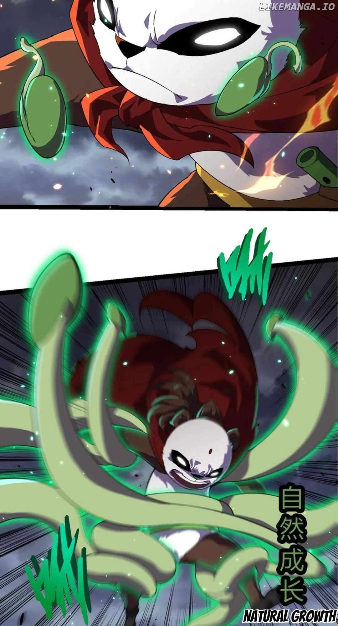 Page 9 of Chapter 344