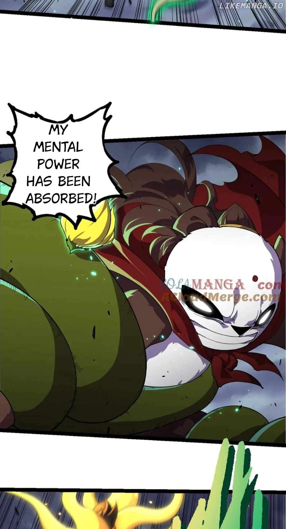 Page 10 of Chapter 344