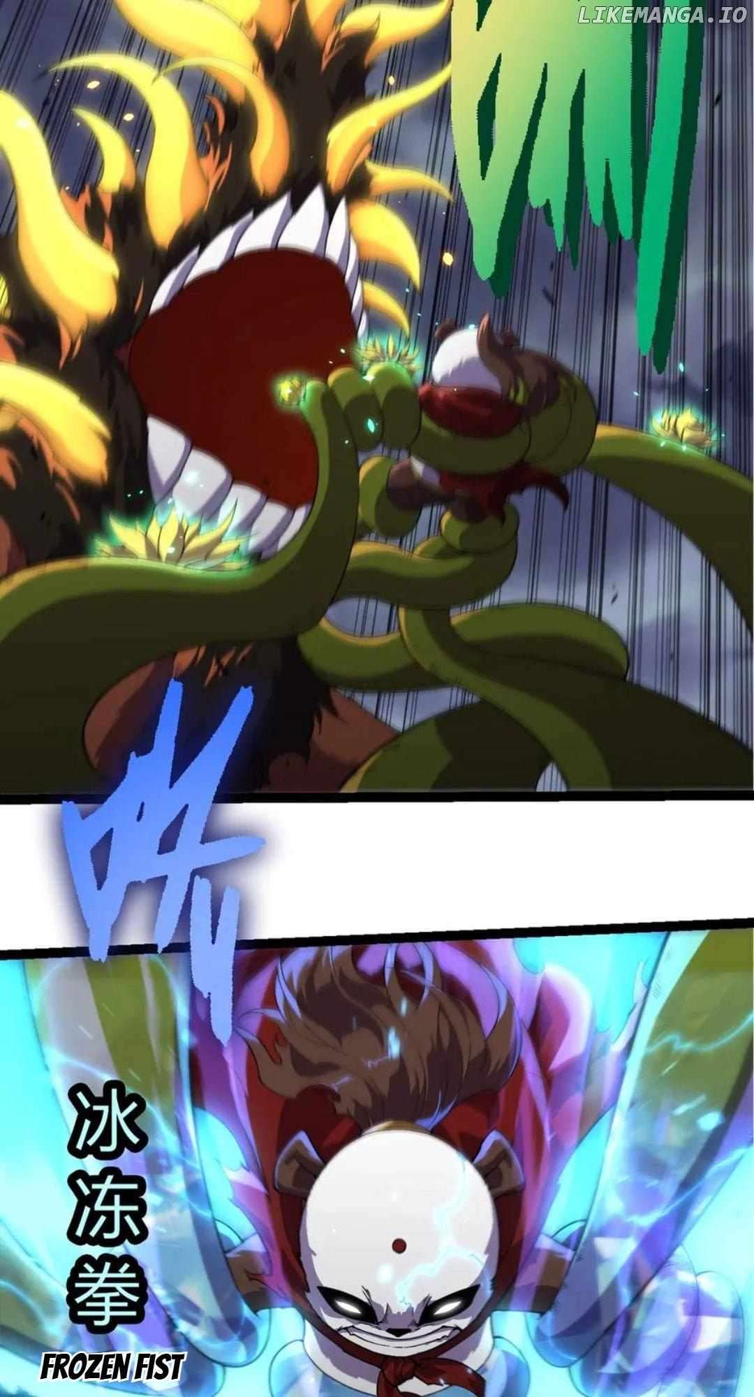 Page 11 of Chapter 344