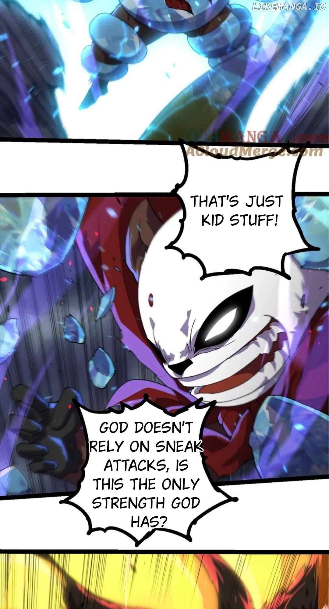 Page 12 of Chapter 344