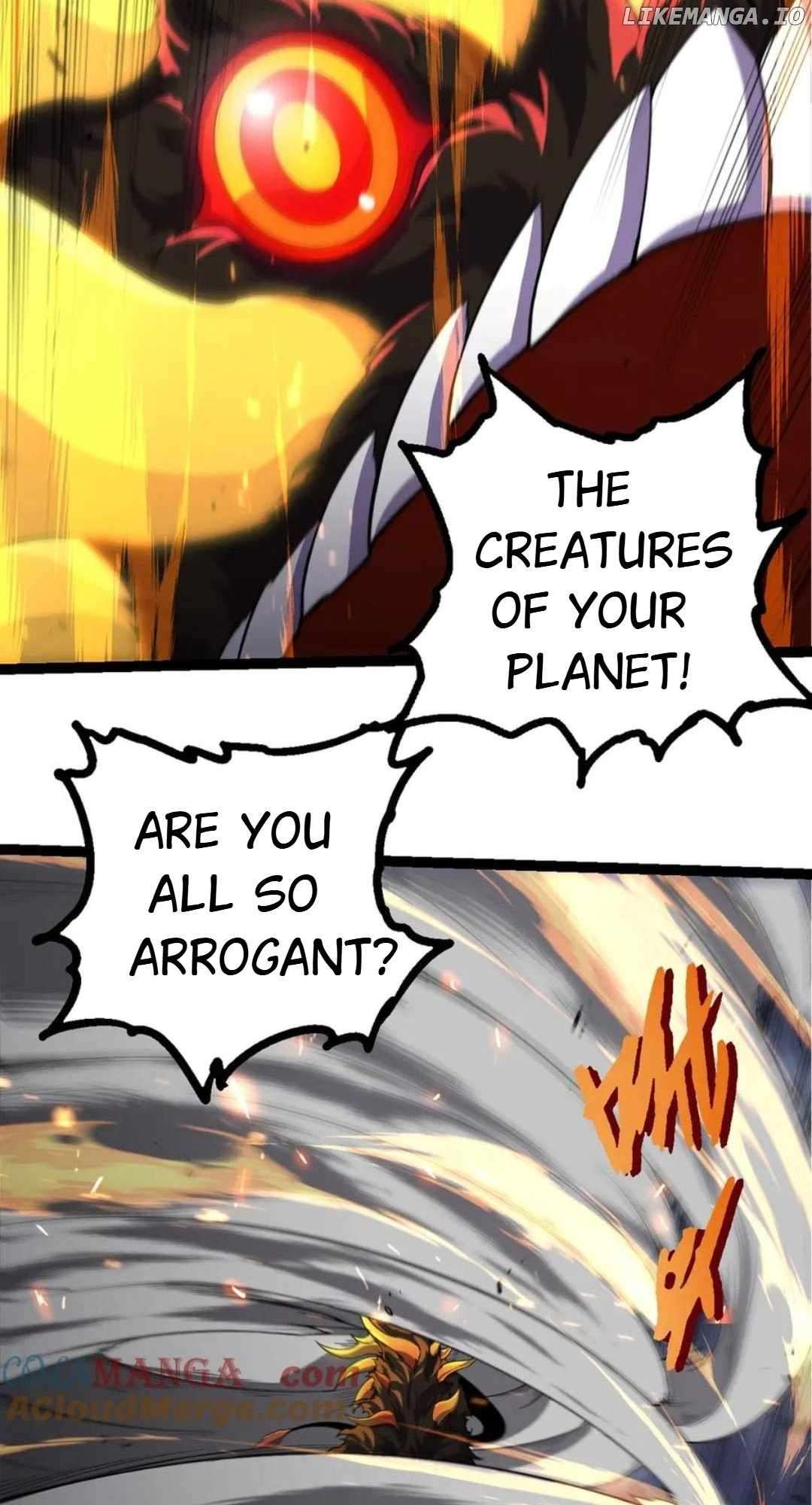 Page 13 of Chapter 344