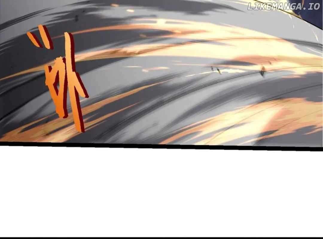 Page 14 of Chapter 344