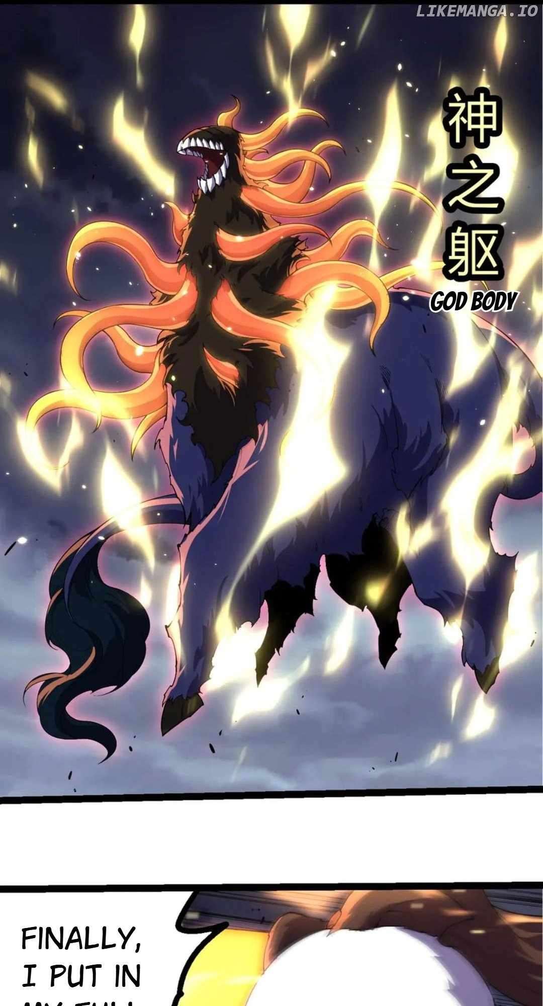 Page 15 of Chapter 344