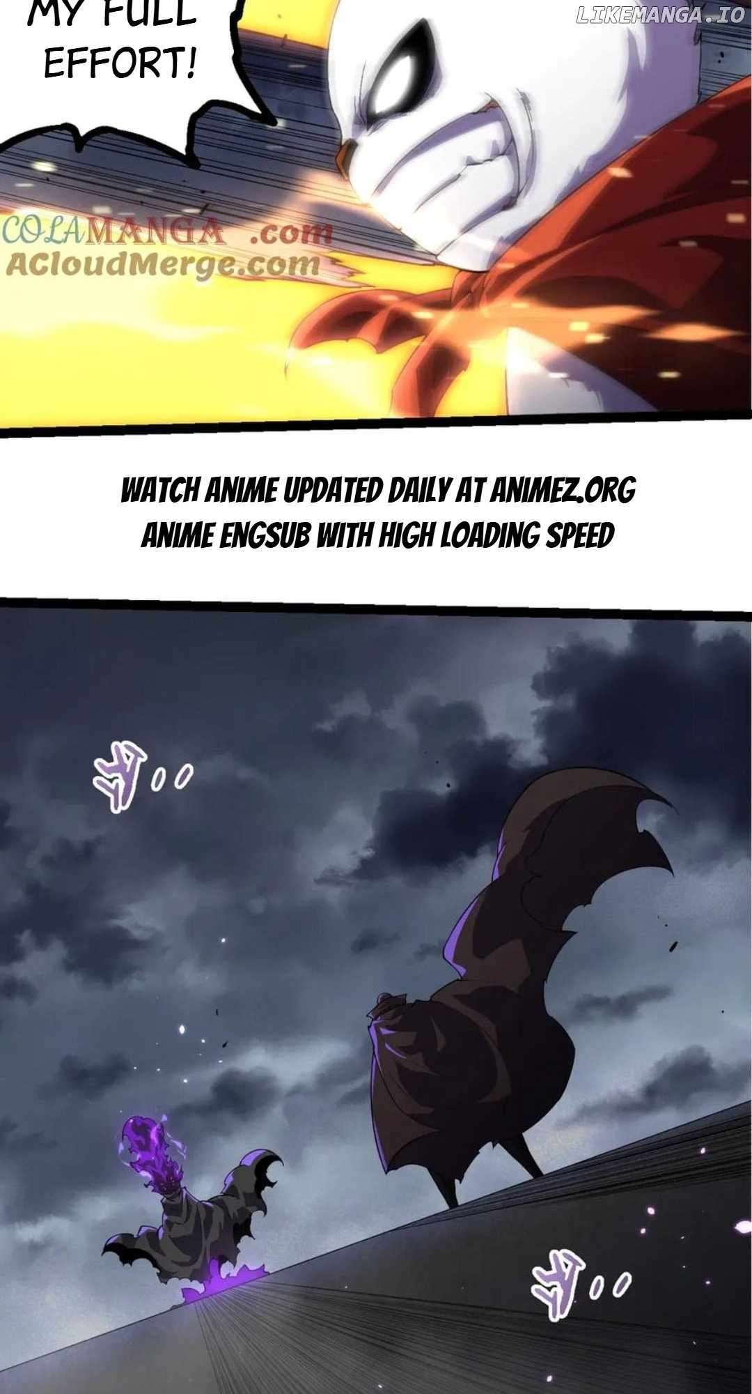 Page 16 of Chapter 344