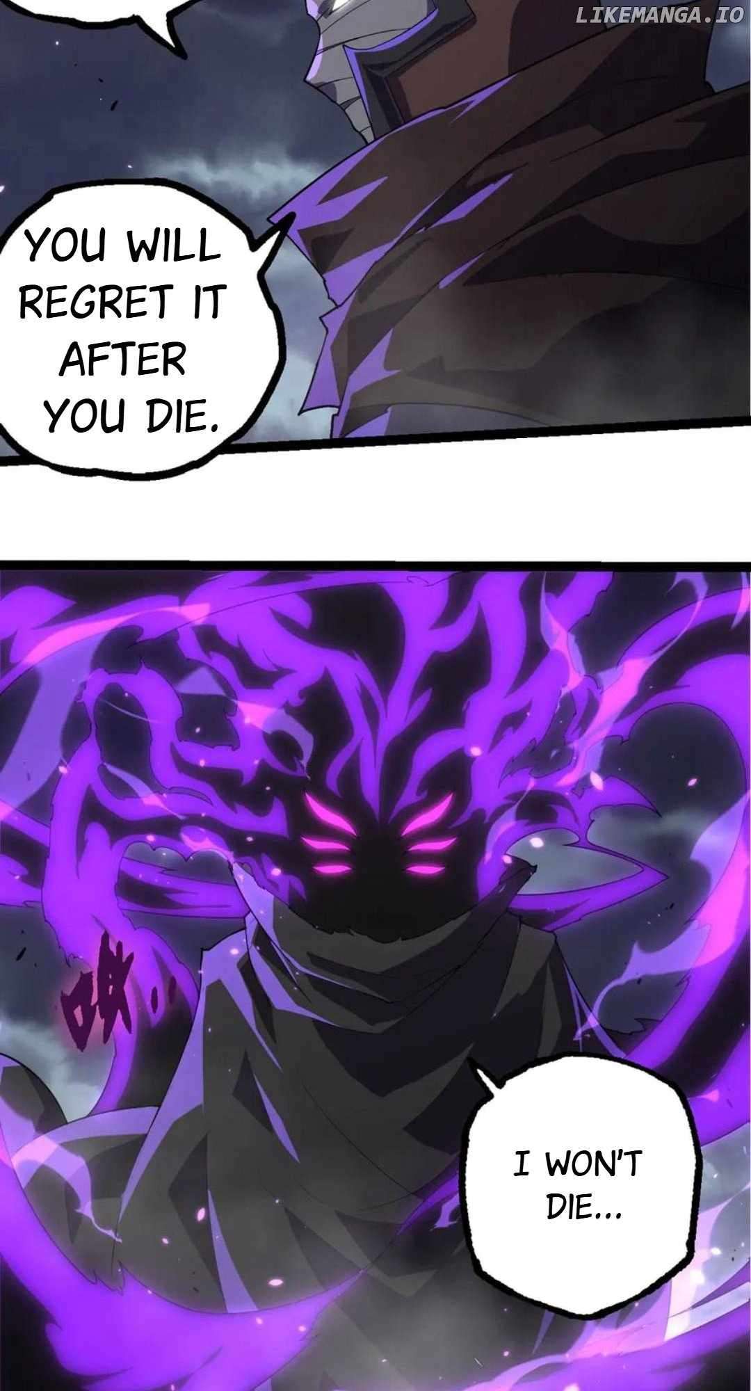 Page 18 of Chapter 344