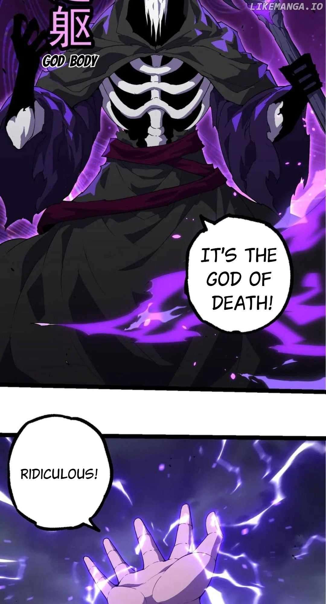 Page 20 of Chapter 344