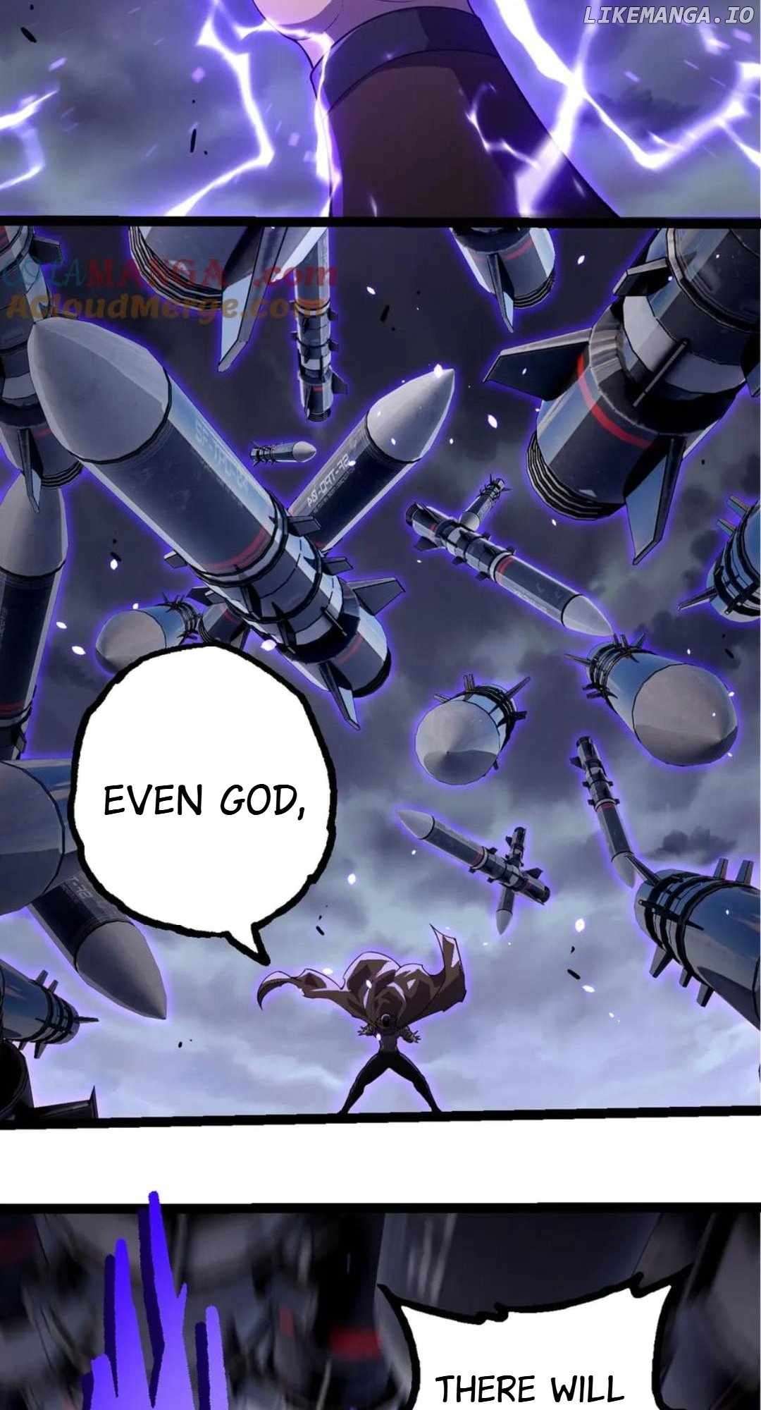 Page 21 of Chapter 344