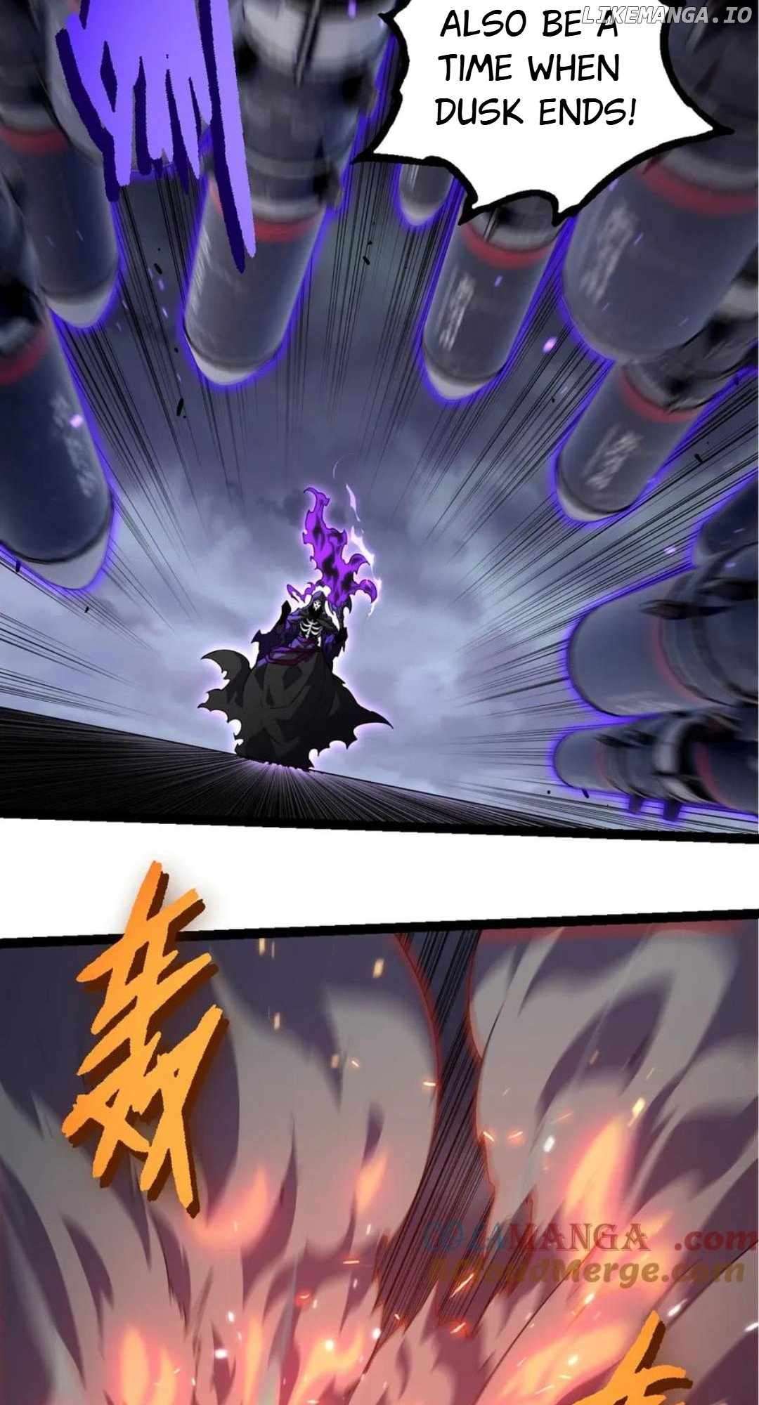 Page 22 of Chapter 344