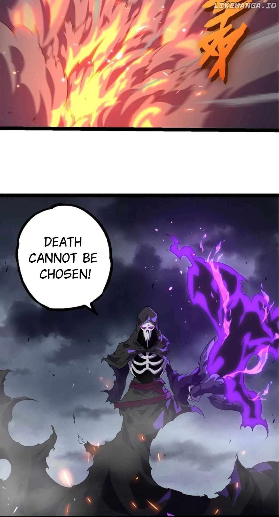 Page 23 of Chapter 344