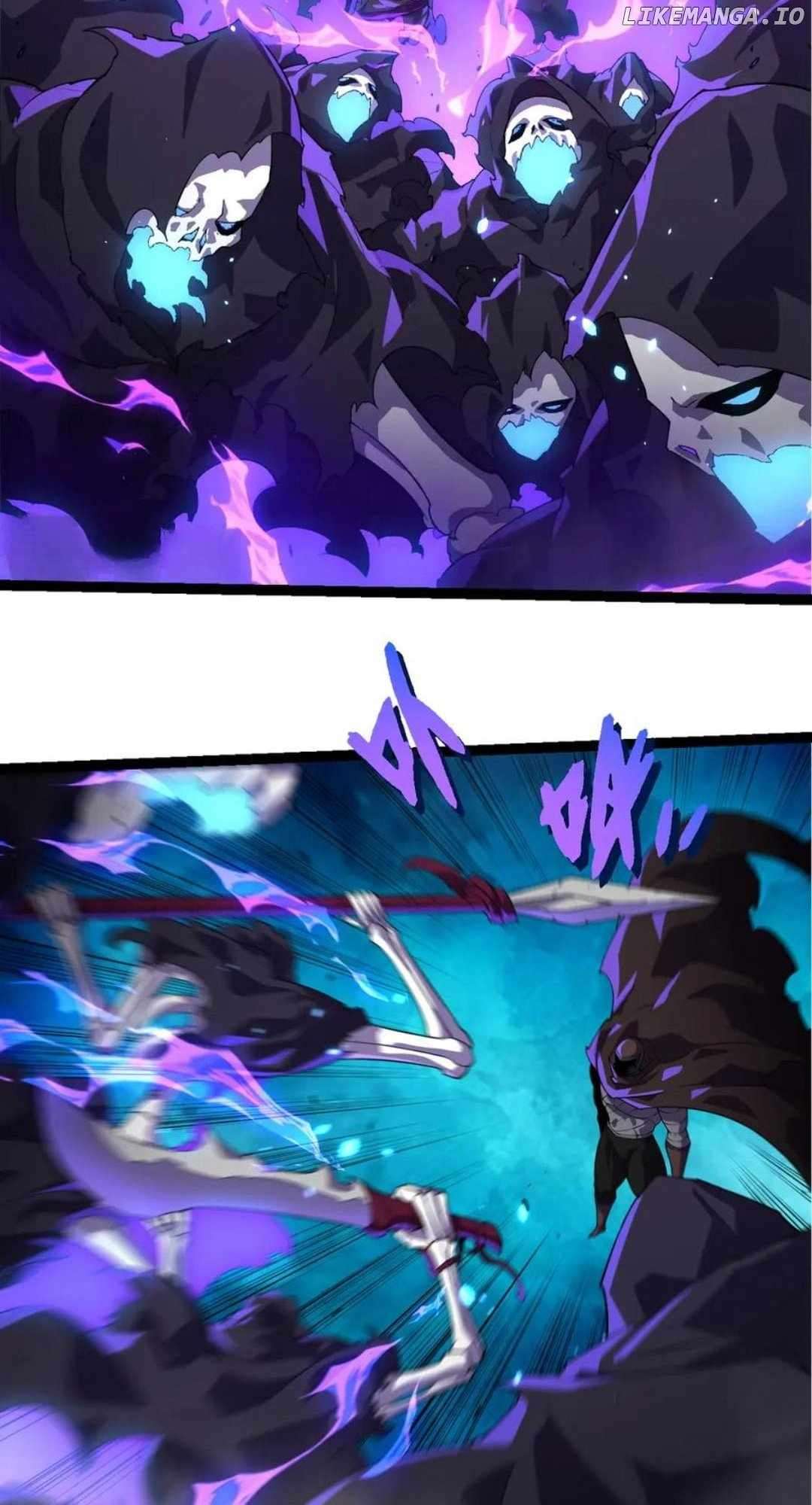 Page 25 of Chapter 344