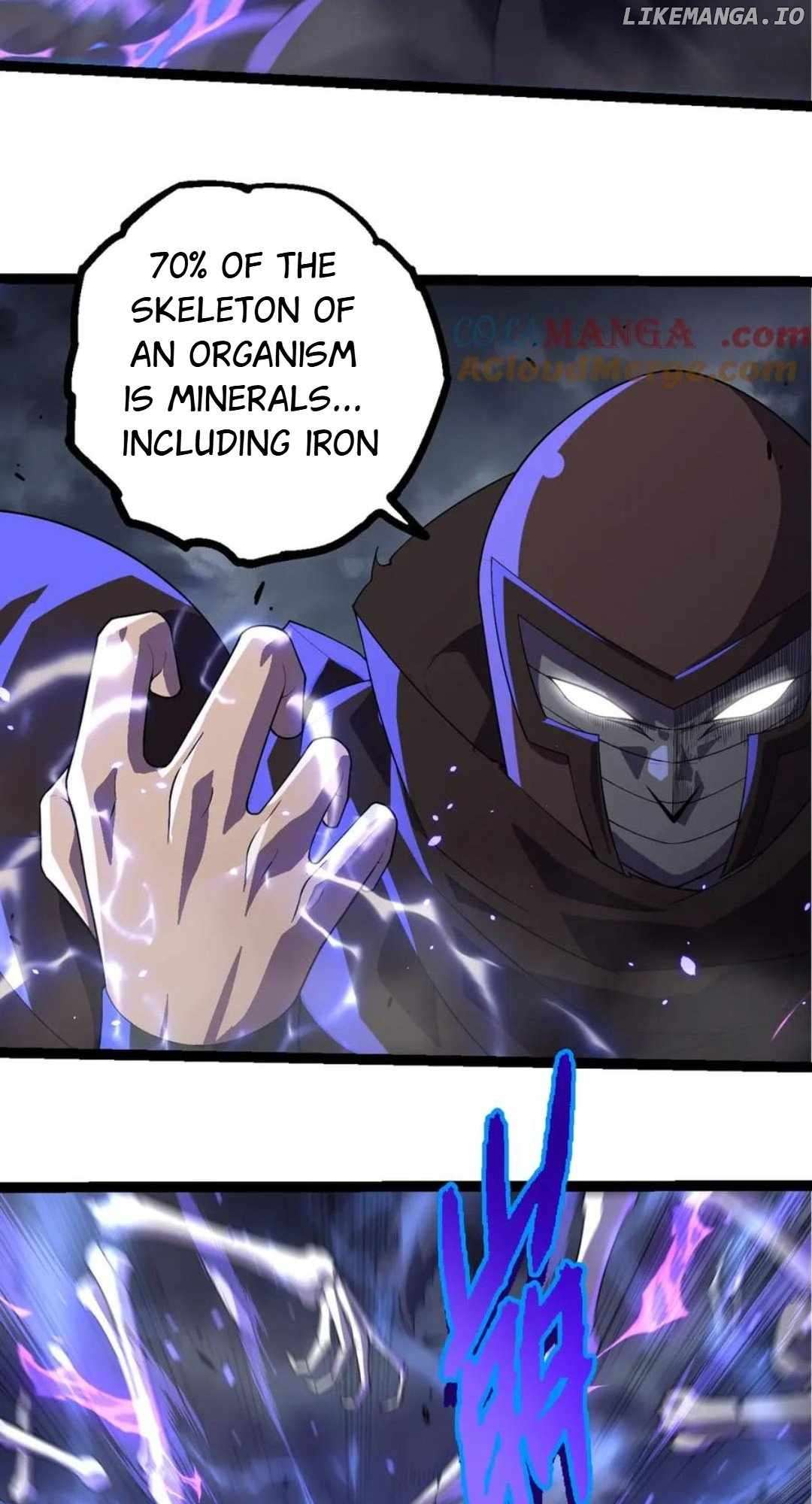 Page 26 of Chapter 344