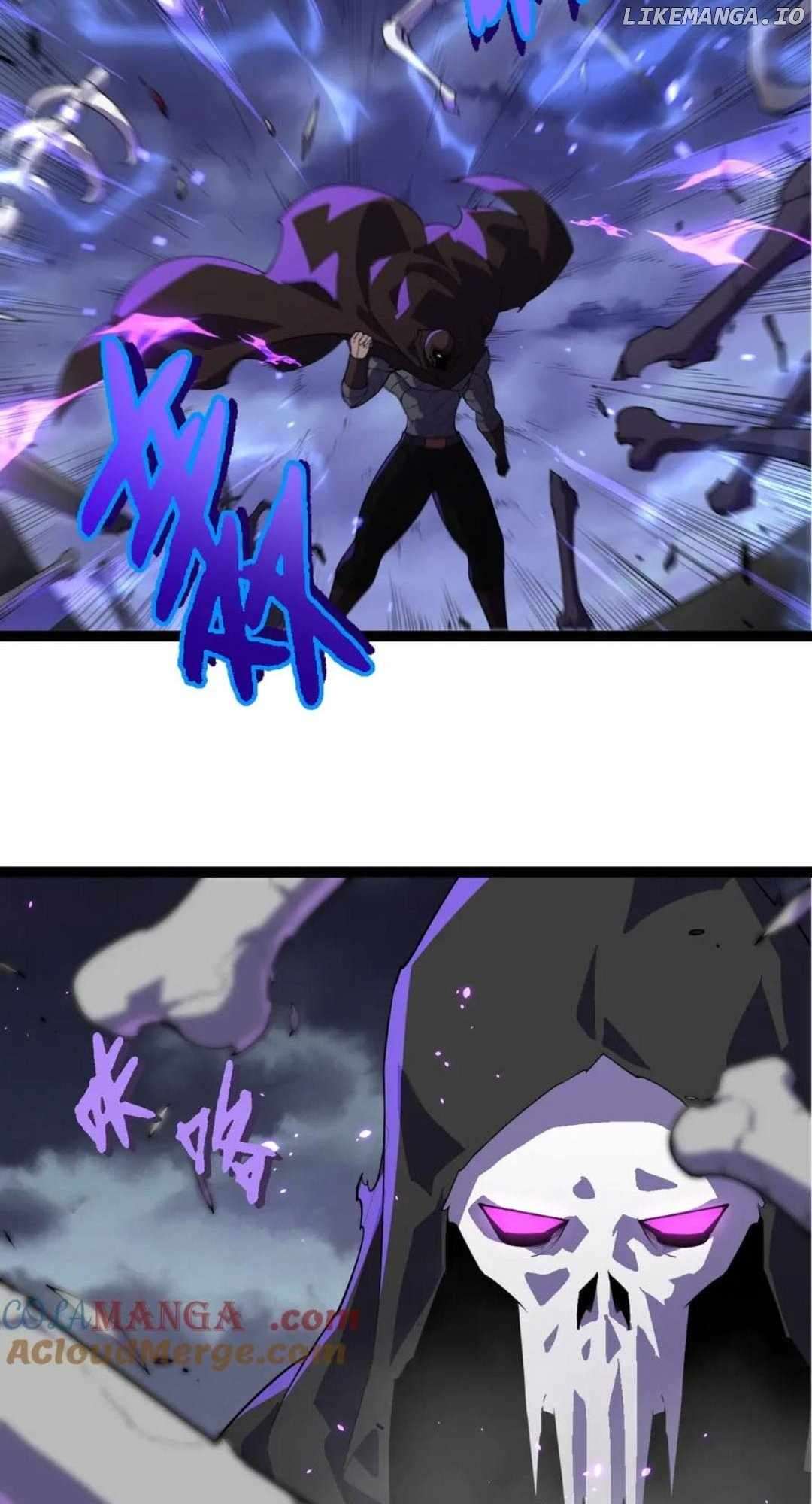 Page 27 of Chapter 344