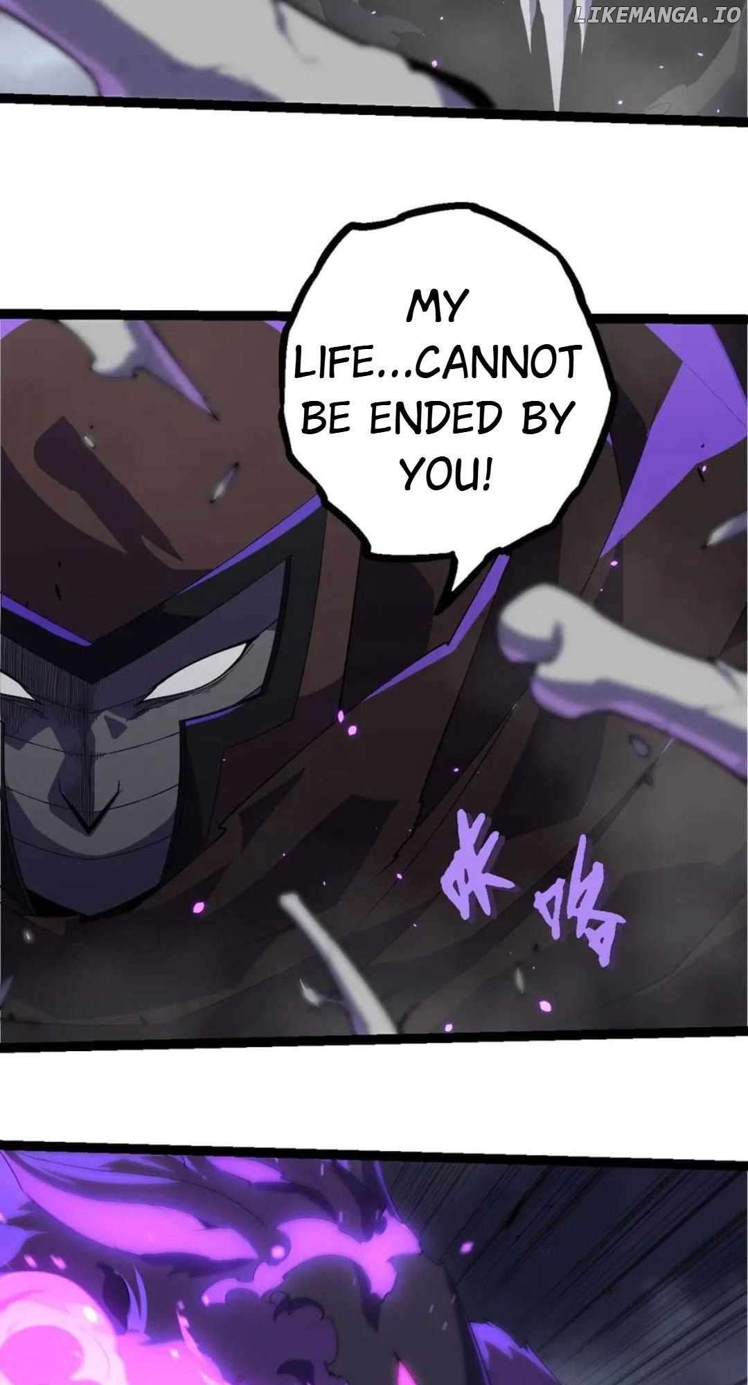 Page 28 of Chapter 344