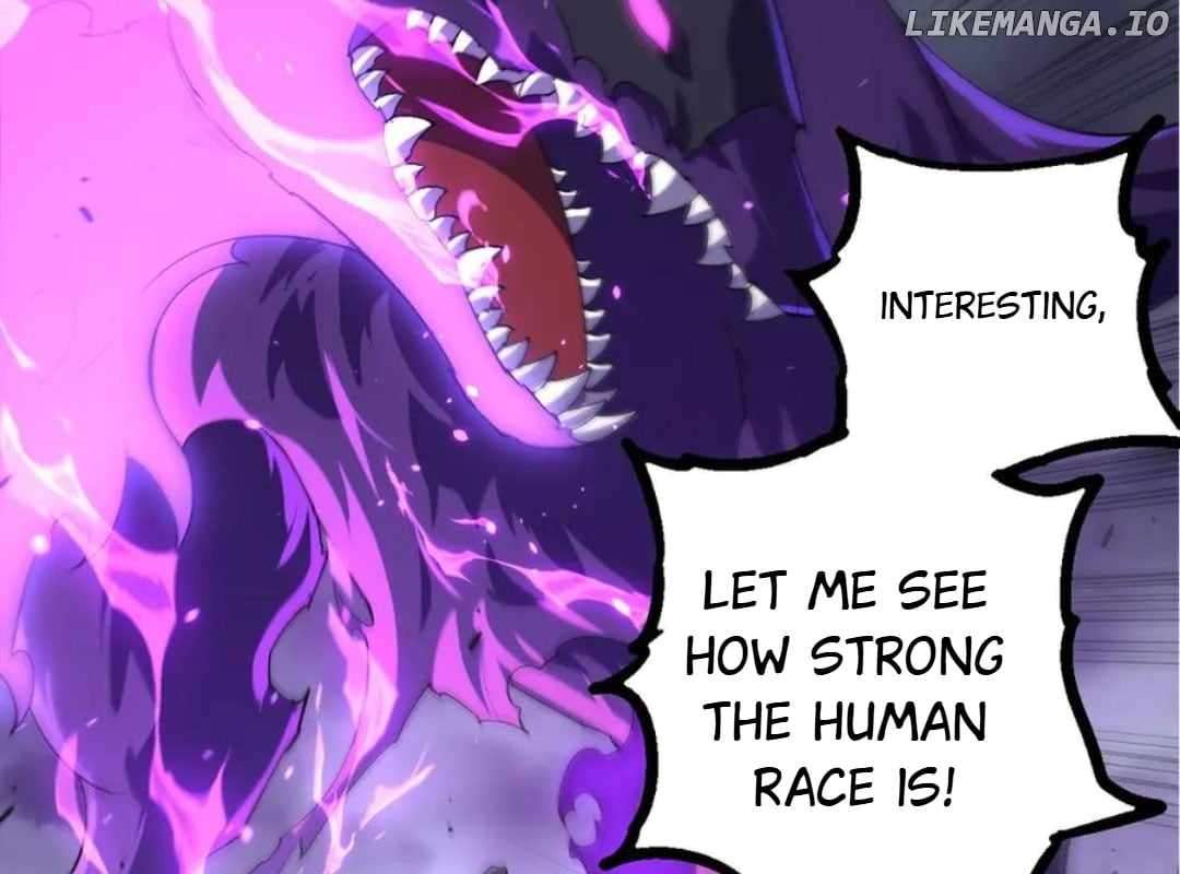 Page 29 of Chapter 344