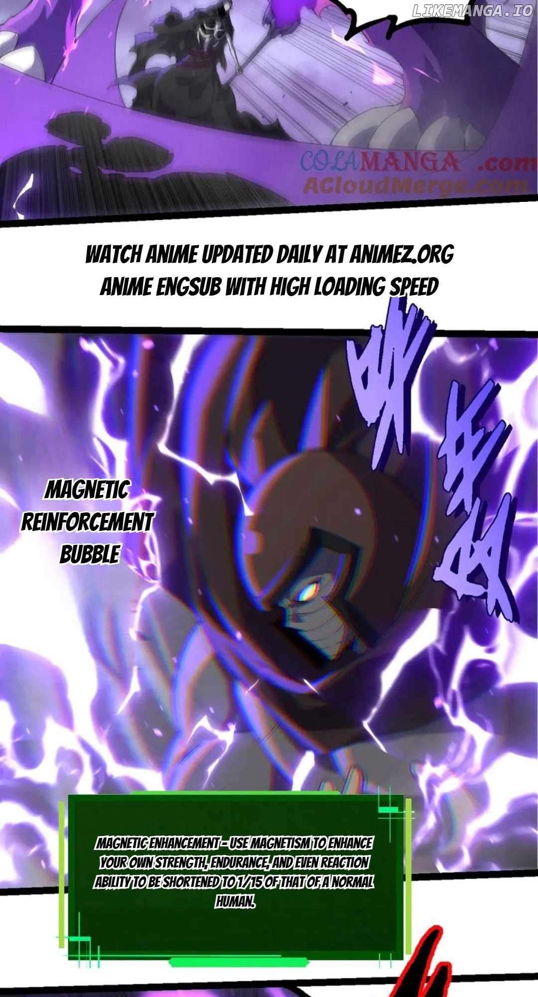 Page 30 of Chapter 344