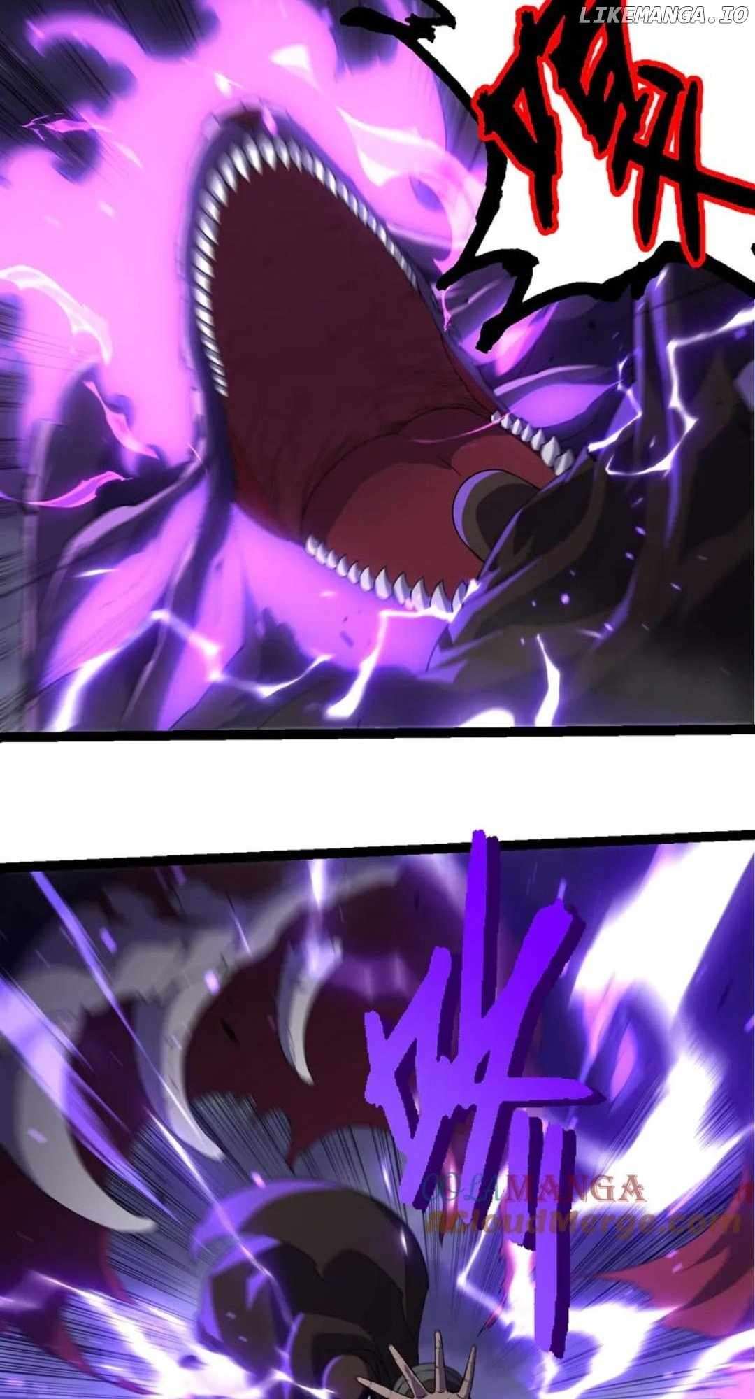 Page 31 of Chapter 344