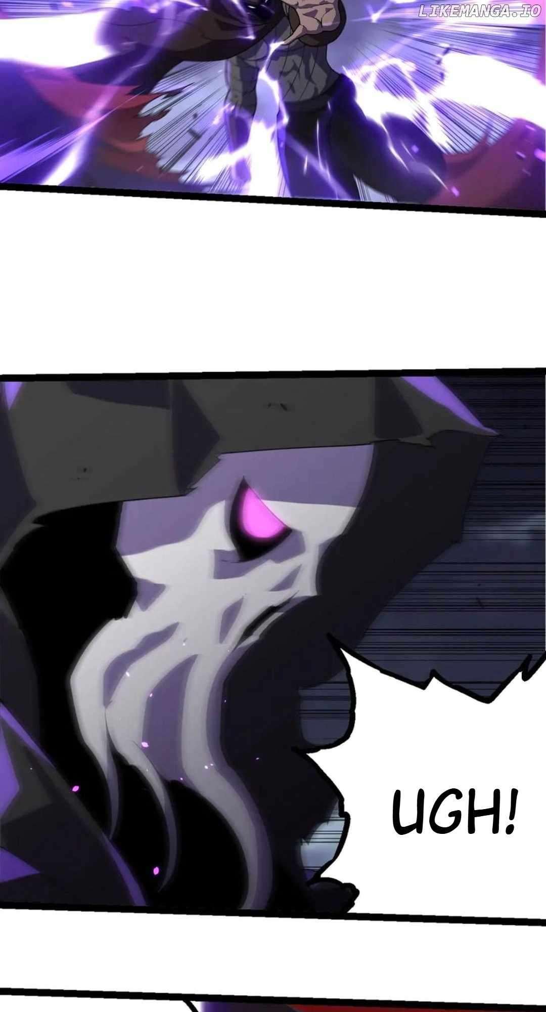 Page 32 of Chapter 344