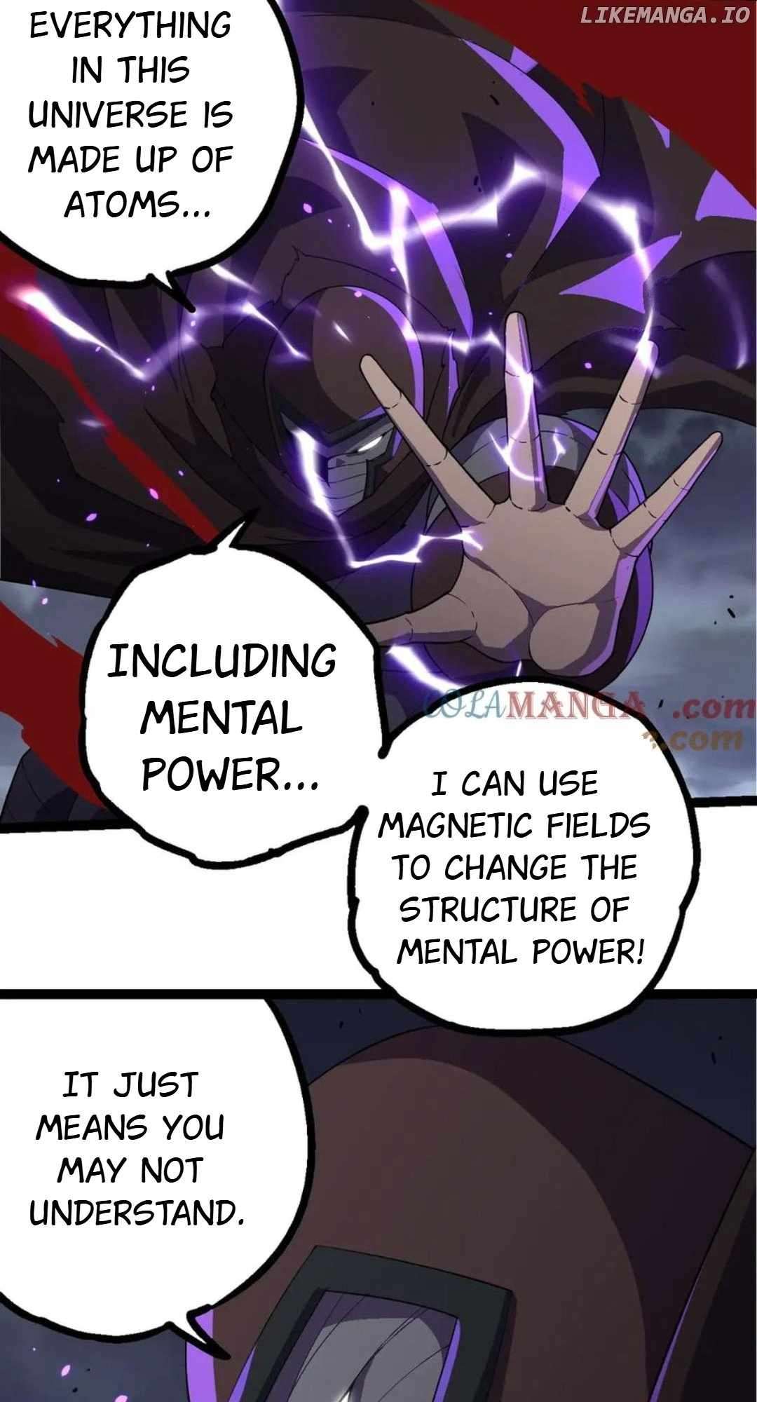 Page 33 of Chapter 344