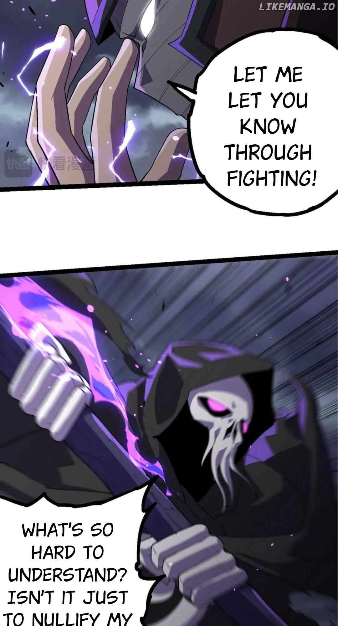 Page 34 of Chapter 344