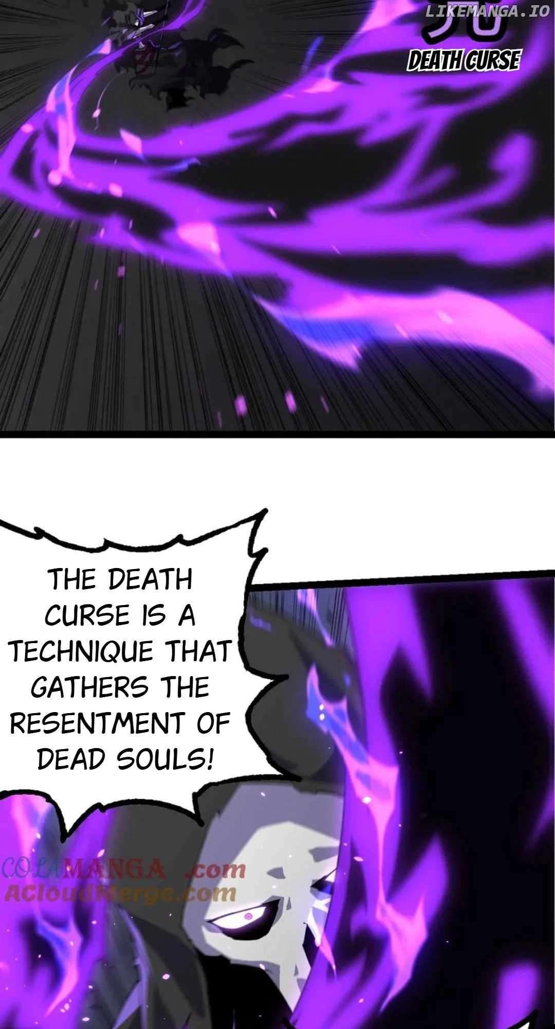 Page 36 of Chapter 344