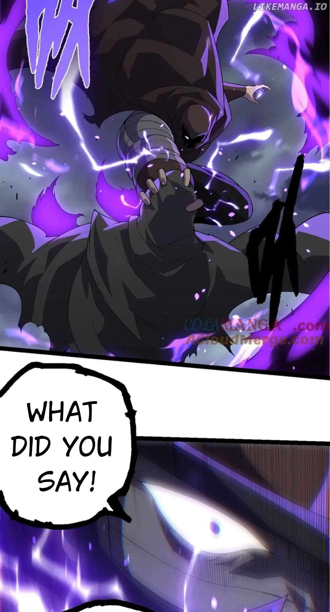 Page 38 of Chapter 344