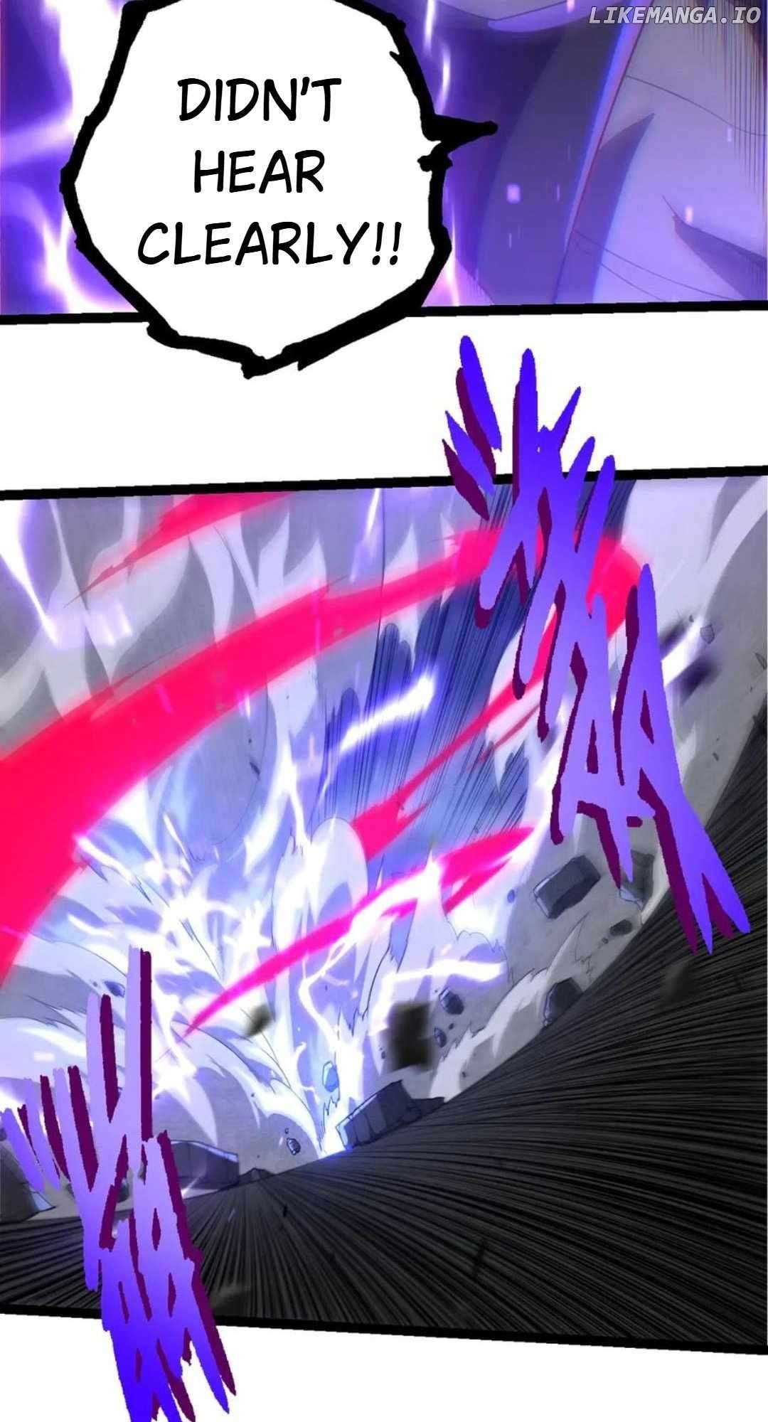 Page 39 of Chapter 344
