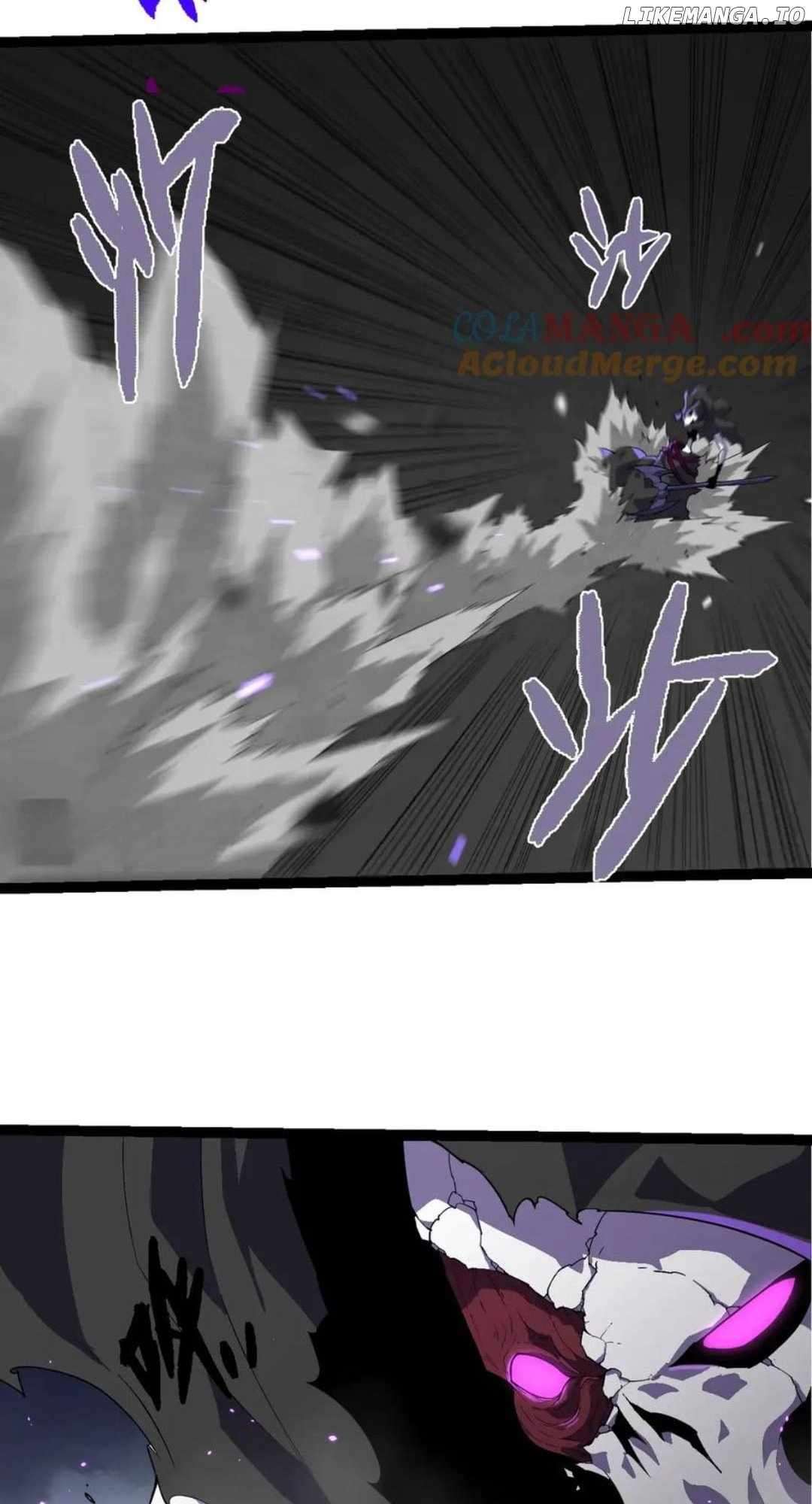 Page 40 of Chapter 344